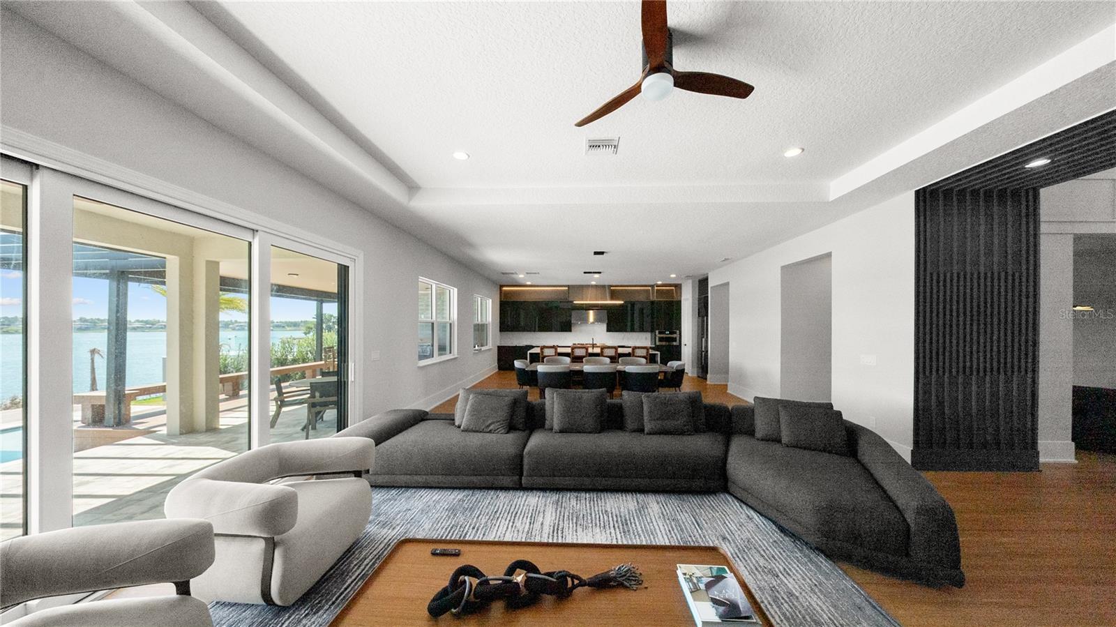 16808 BOLSENA DR, BELLA COLLINA, FL — photo 17