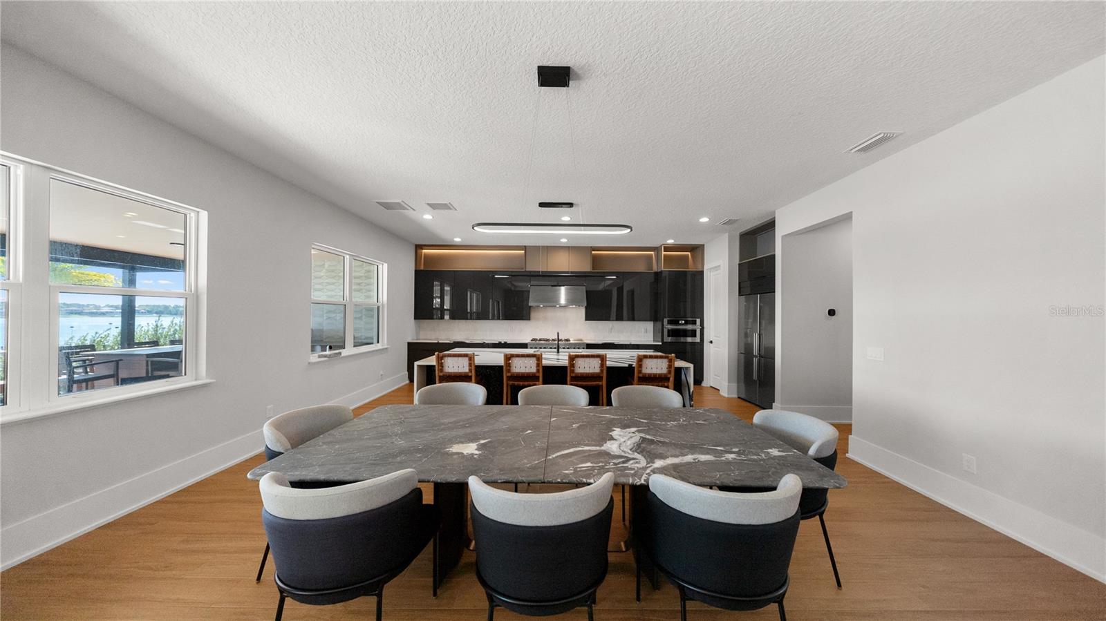16808 BOLSENA DR, BELLA COLLINA, FL — photo 19