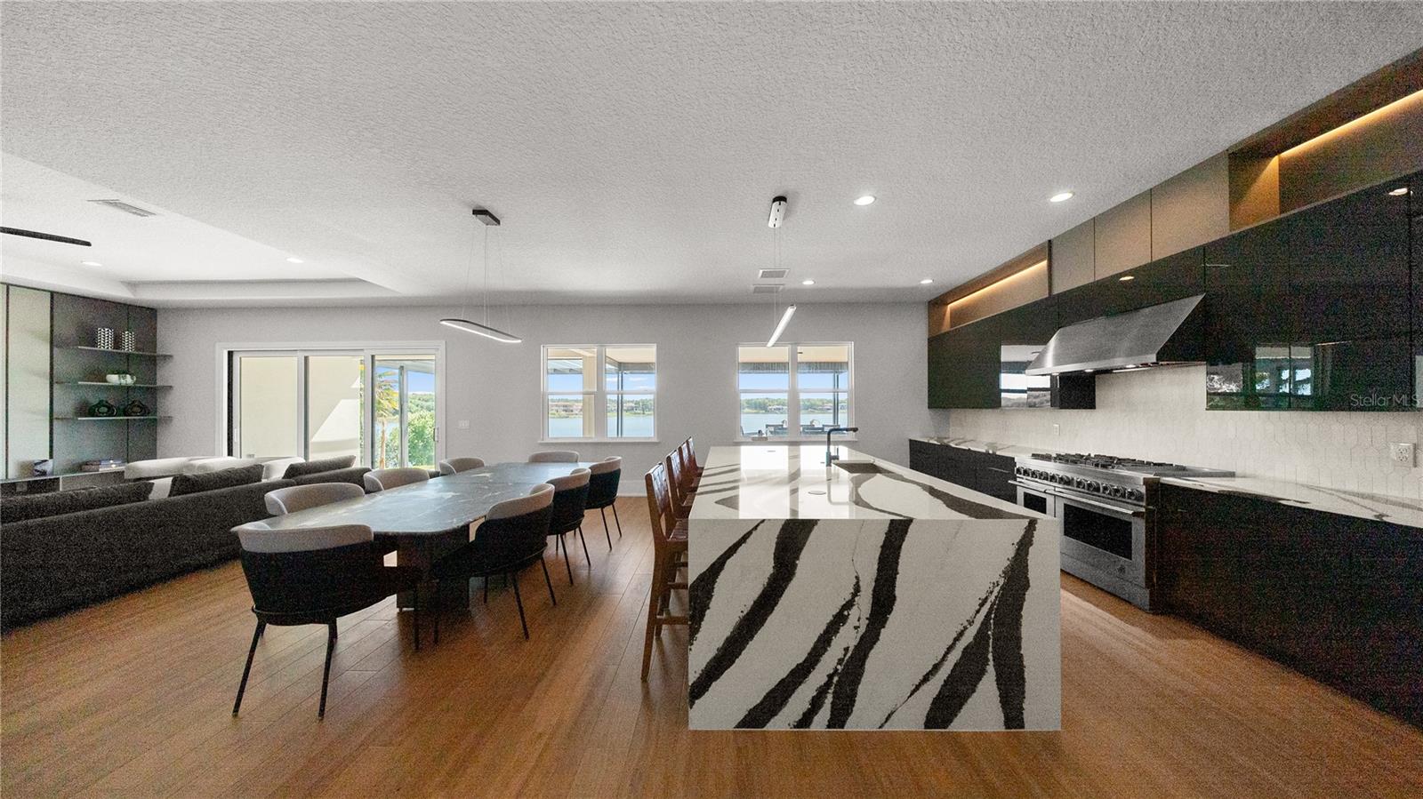 16808 BOLSENA DR, BELLA COLLINA, FL — photo 22