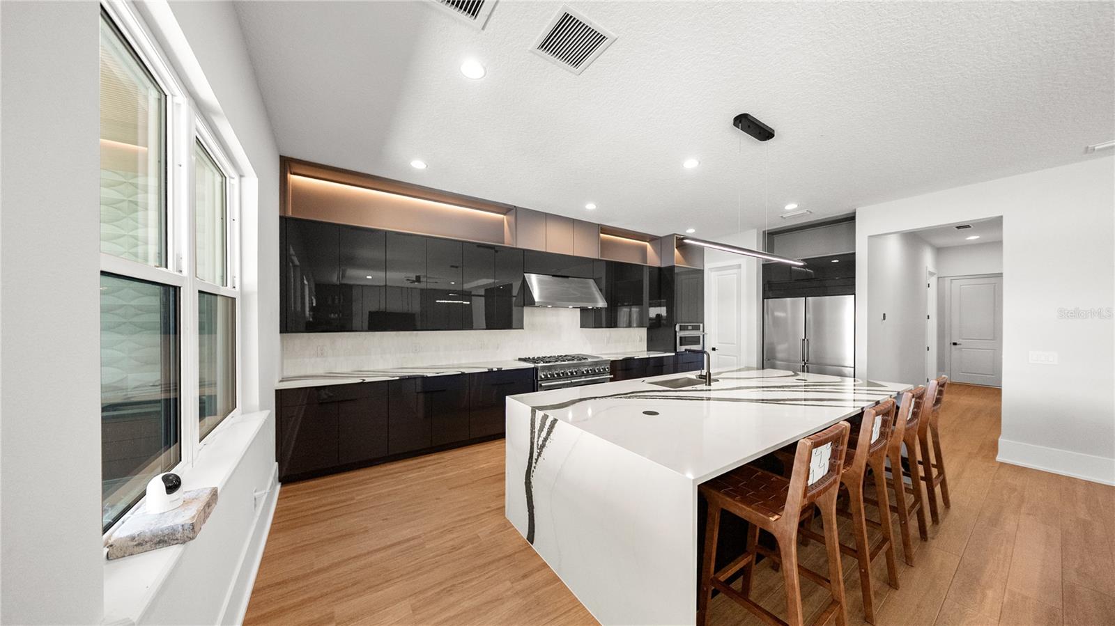16808 BOLSENA DR, BELLA COLLINA, FL — photo 25