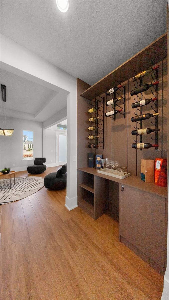 16808 BOLSENA DR, BELLA COLLINA, FL — photo 27
