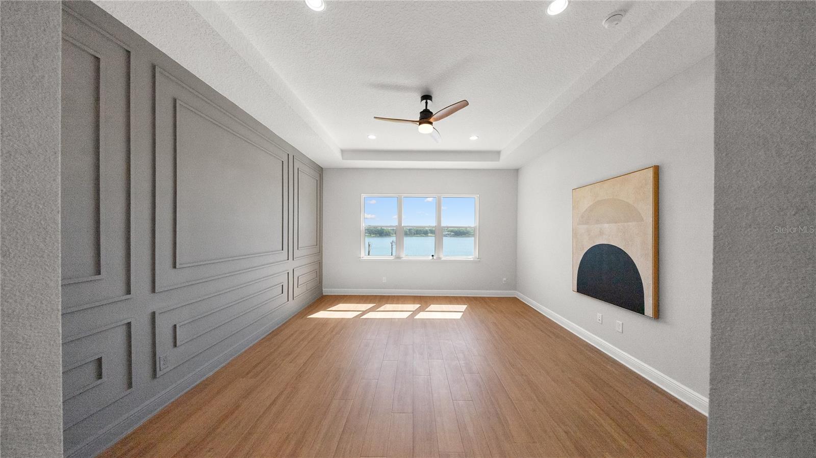 16808 BOLSENA DR, BELLA COLLINA, FL — photo 29