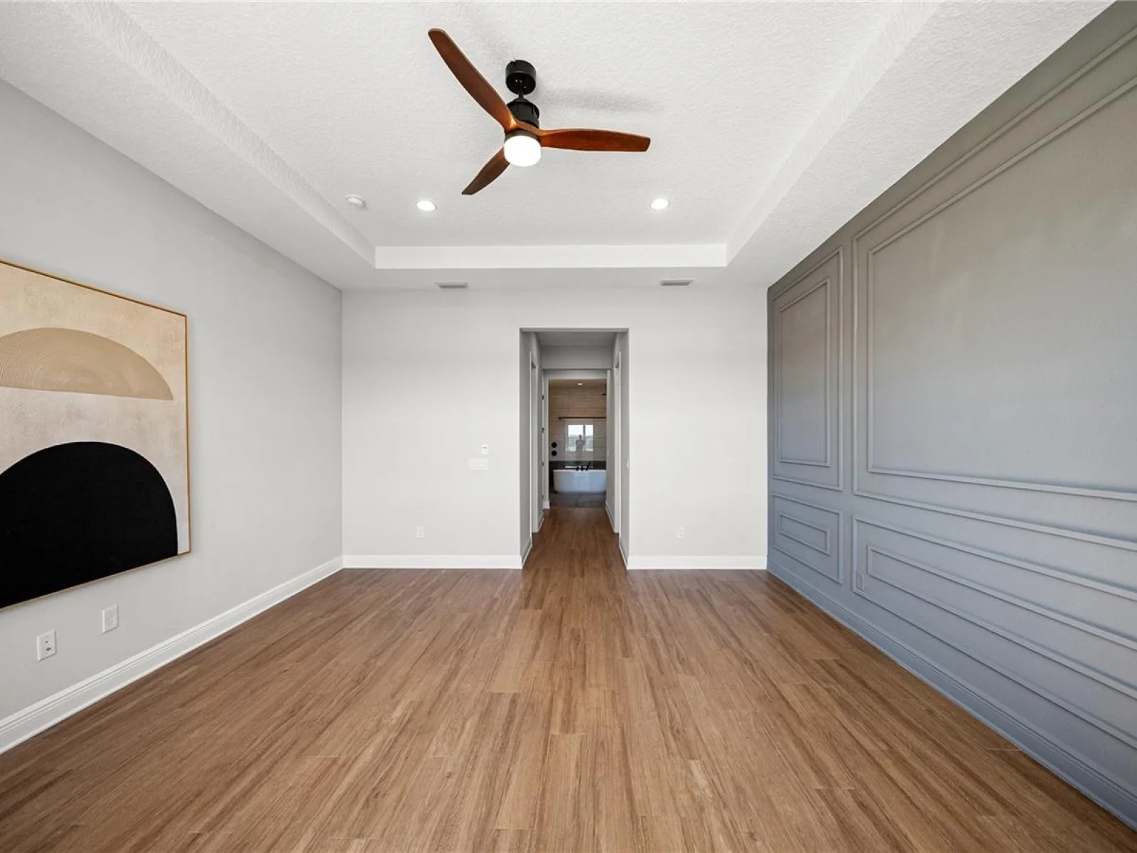 16808 BOLSENA DR, BELLA COLLINA, FL — photo 36