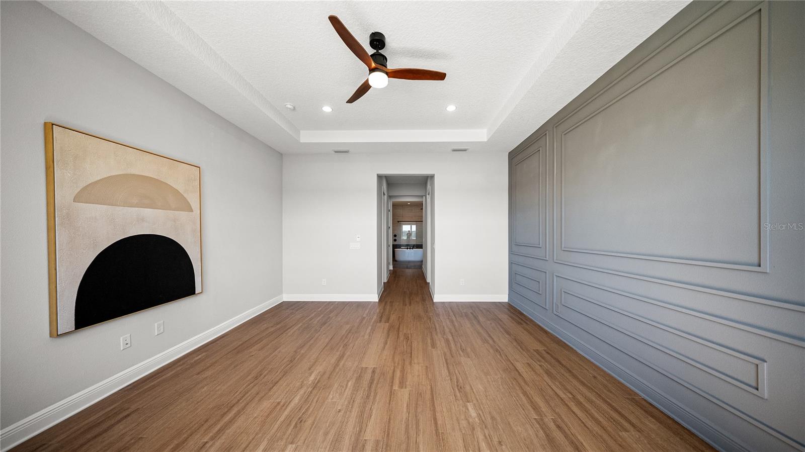 16808 BOLSENA DR, BELLA COLLINA, FL — photo 35