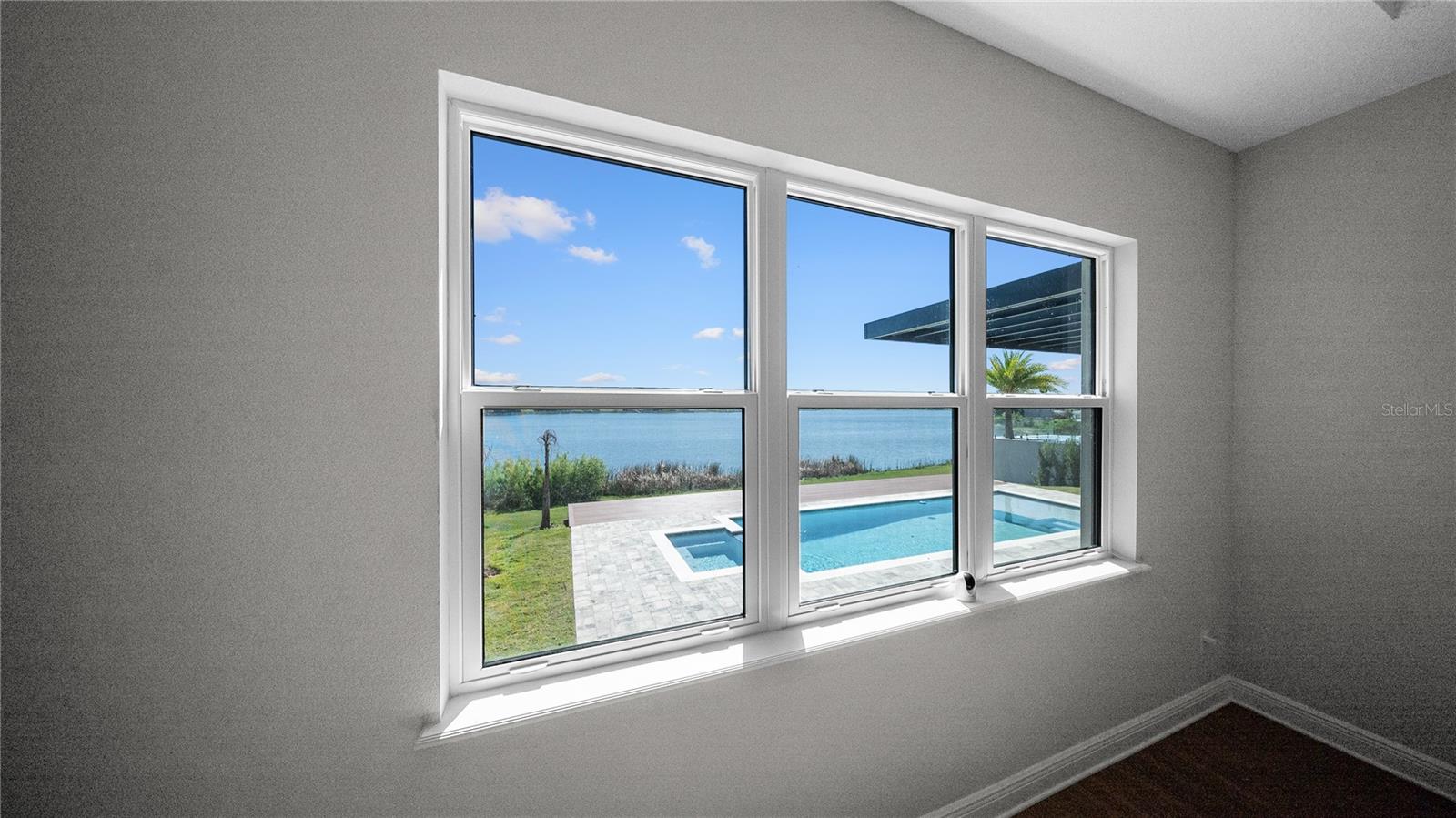 16808 BOLSENA DR, BELLA COLLINA, FL — photo 37