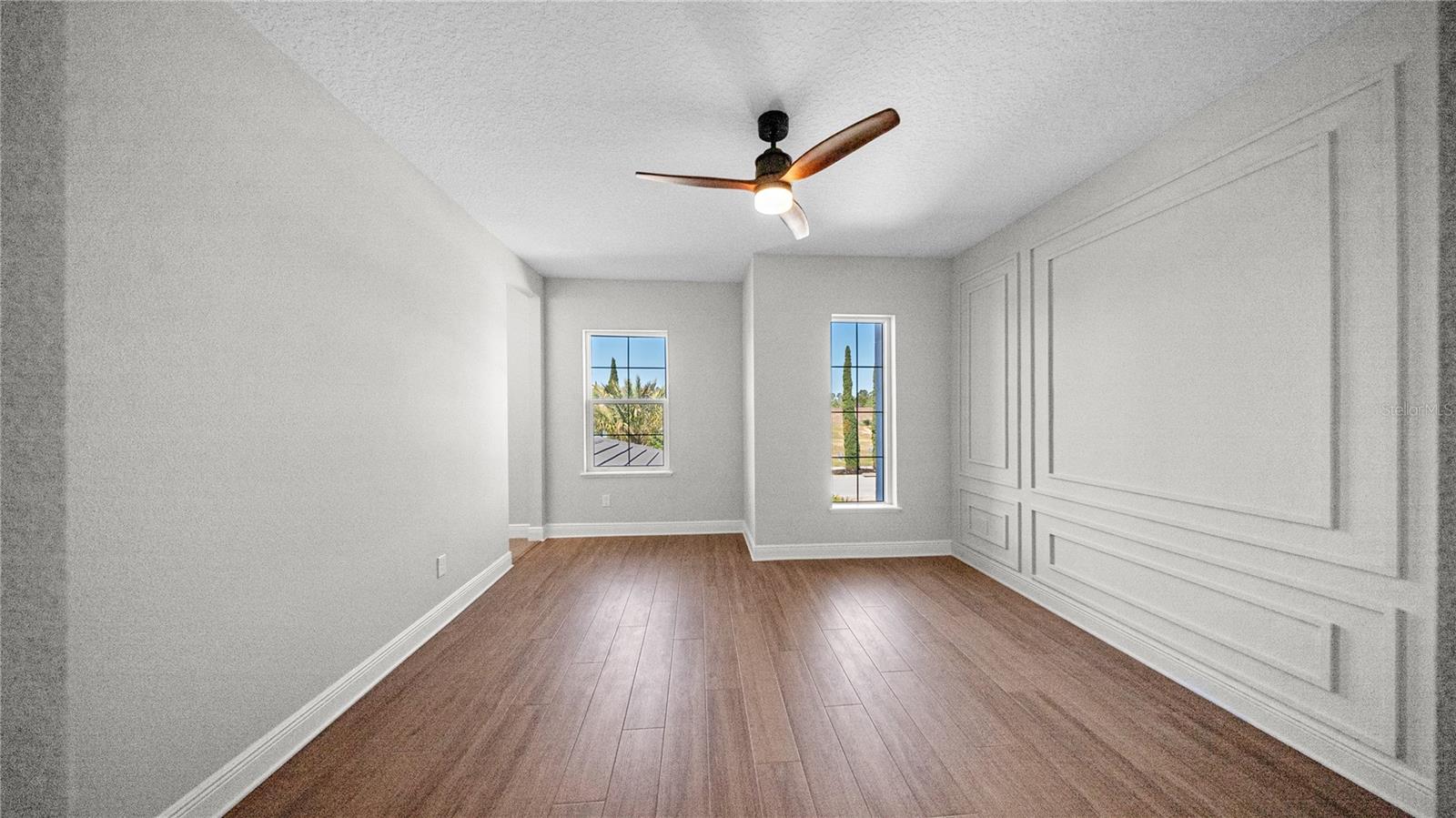 16808 BOLSENA DR, BELLA COLLINA, FL — photo 51