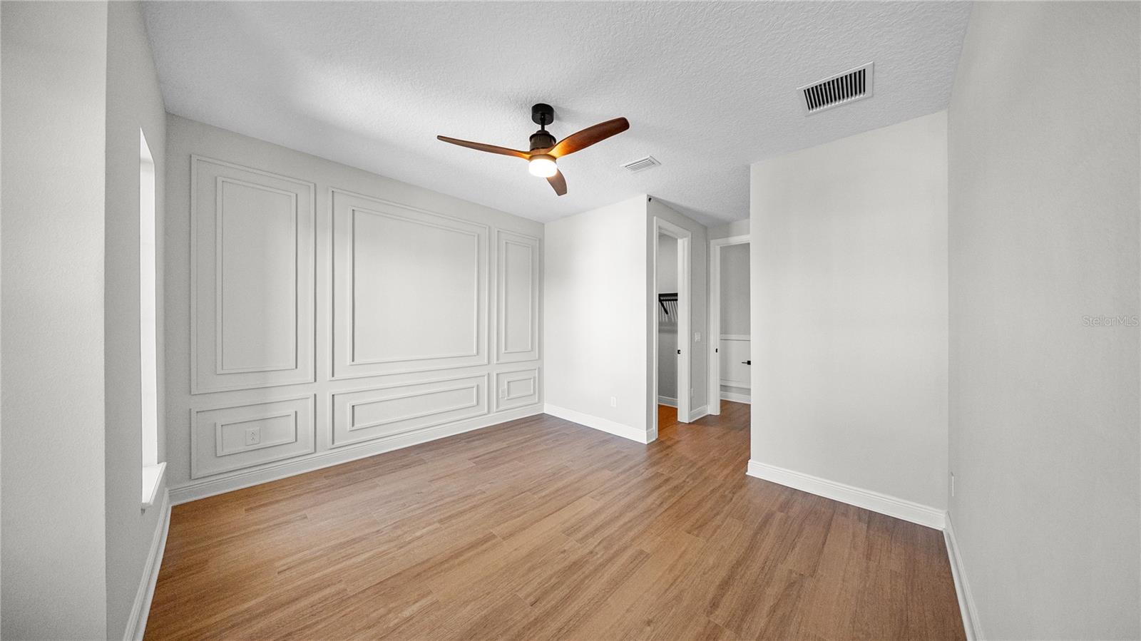 16808 BOLSENA DR, BELLA COLLINA, FL — photo 56
