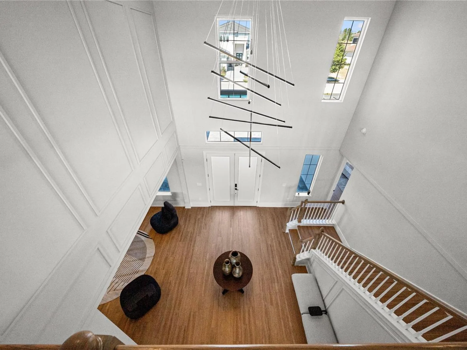 16808 BOLSENA DR, BELLA COLLINA, FL — photo 58