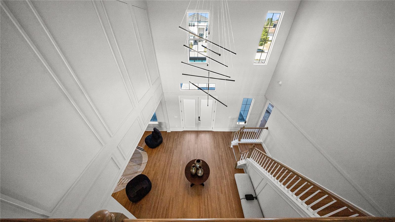 16808 BOLSENA DR, BELLA COLLINA, FL — photo 57