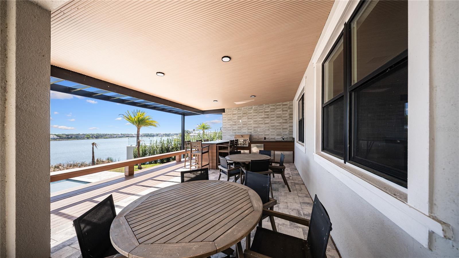 16808 BOLSENA DR, BELLA COLLINA, FL — photo 63