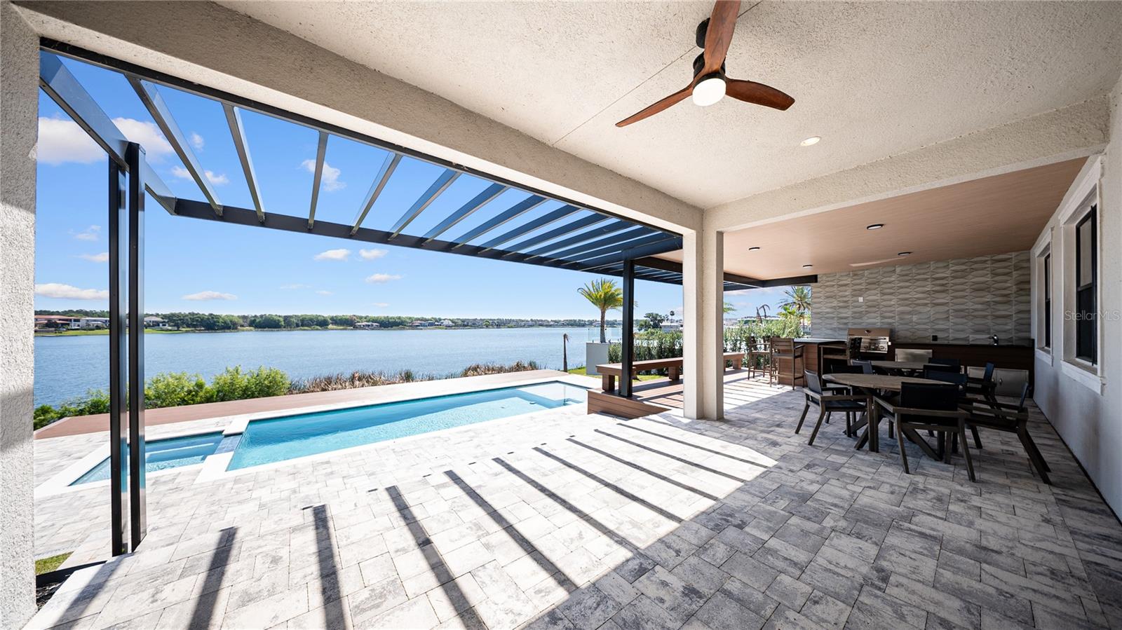 16808 BOLSENA DR, BELLA COLLINA, FL — photo 66