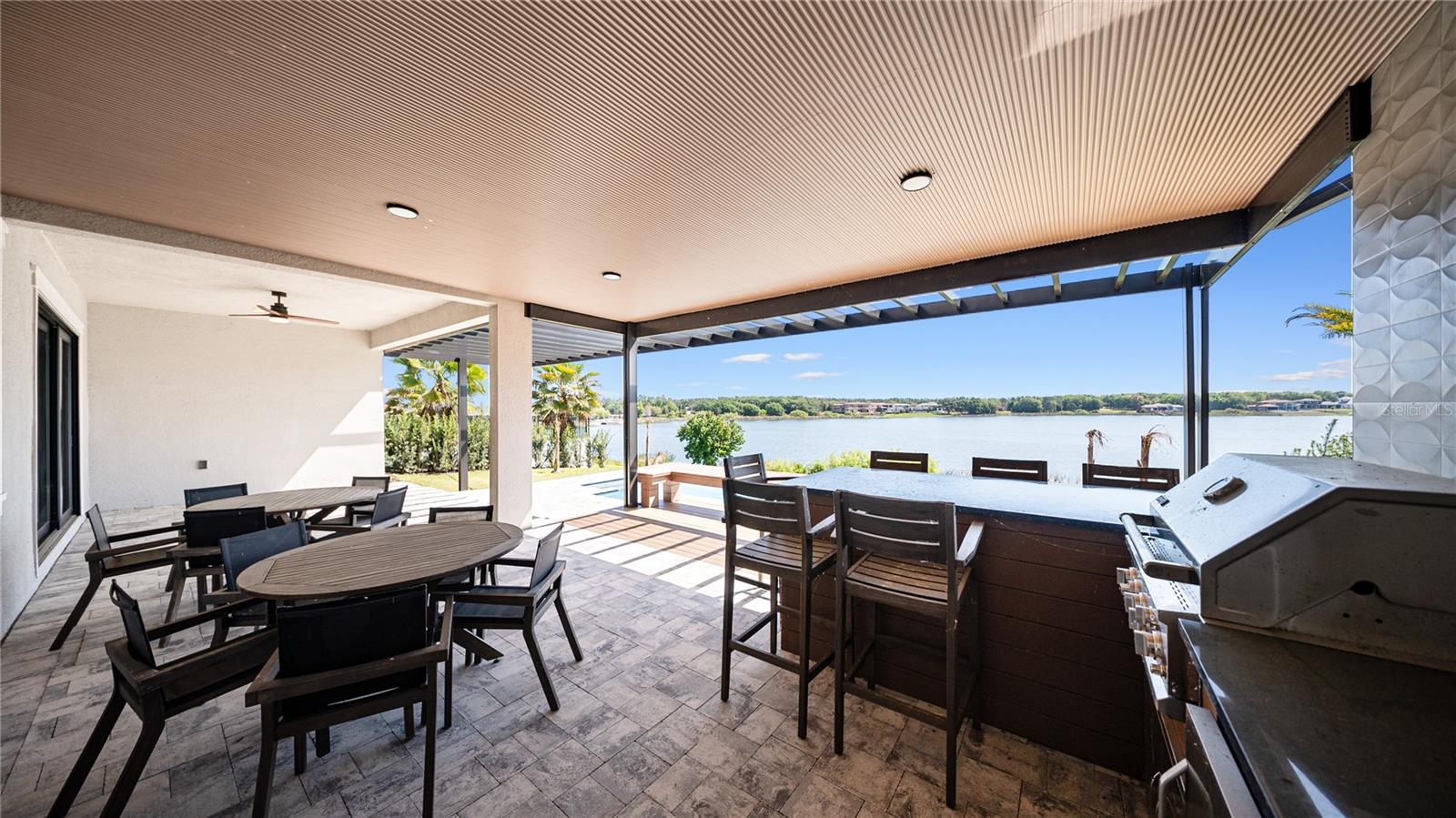 16808 BOLSENA DR, BELLA COLLINA, FL — photo 68