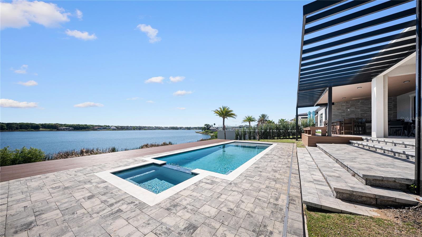 16808 BOLSENA DR, BELLA COLLINA, FL — photo 77