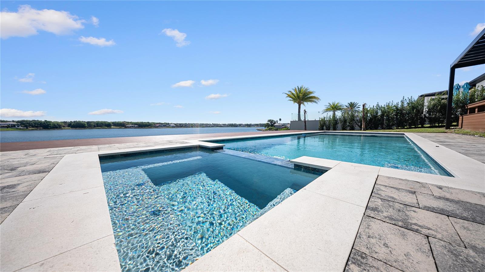 16808 BOLSENA DR, BELLA COLLINA, FL — photo 79