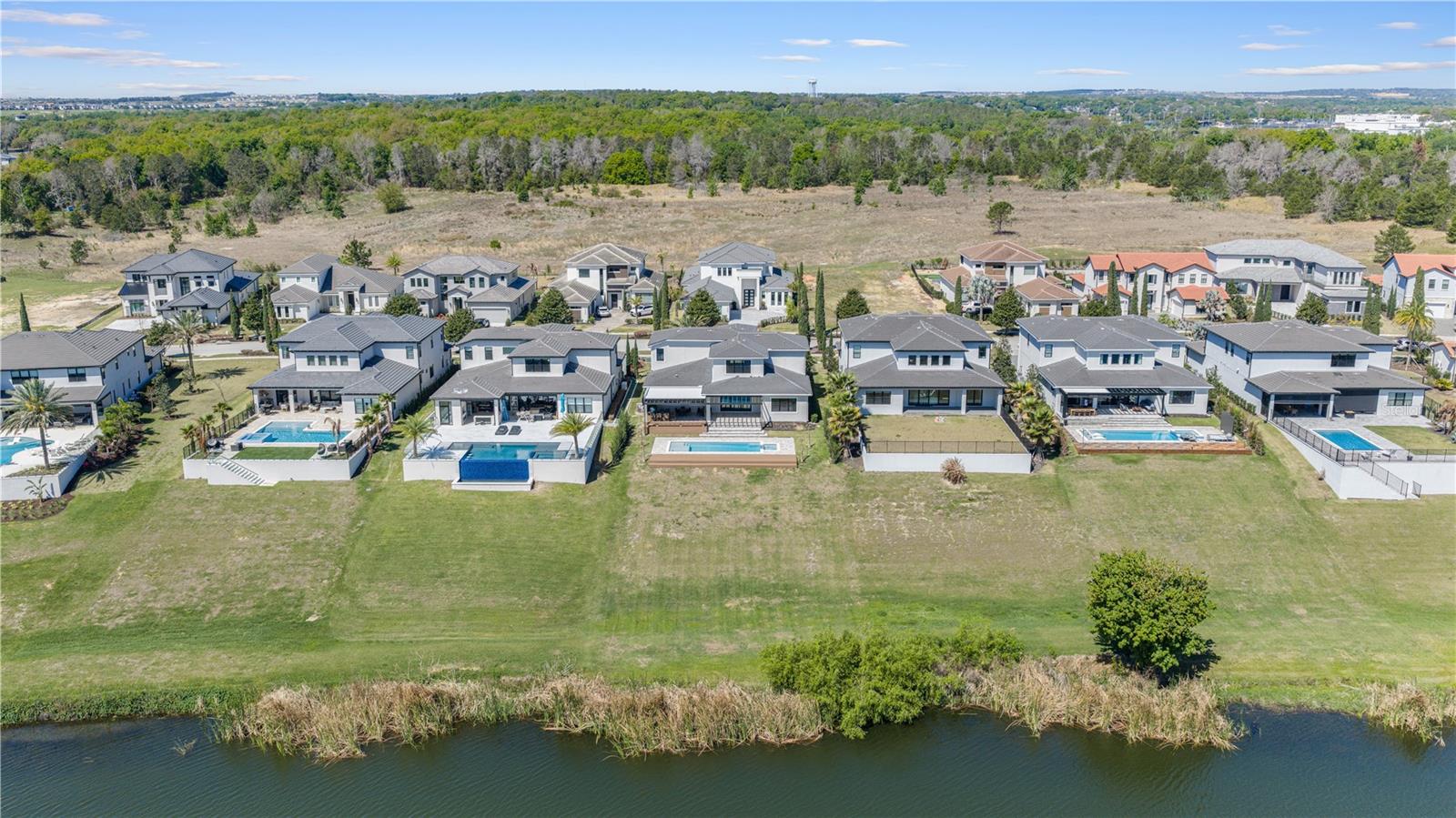 16808 BOLSENA DR, BELLA COLLINA, FL — photo 86