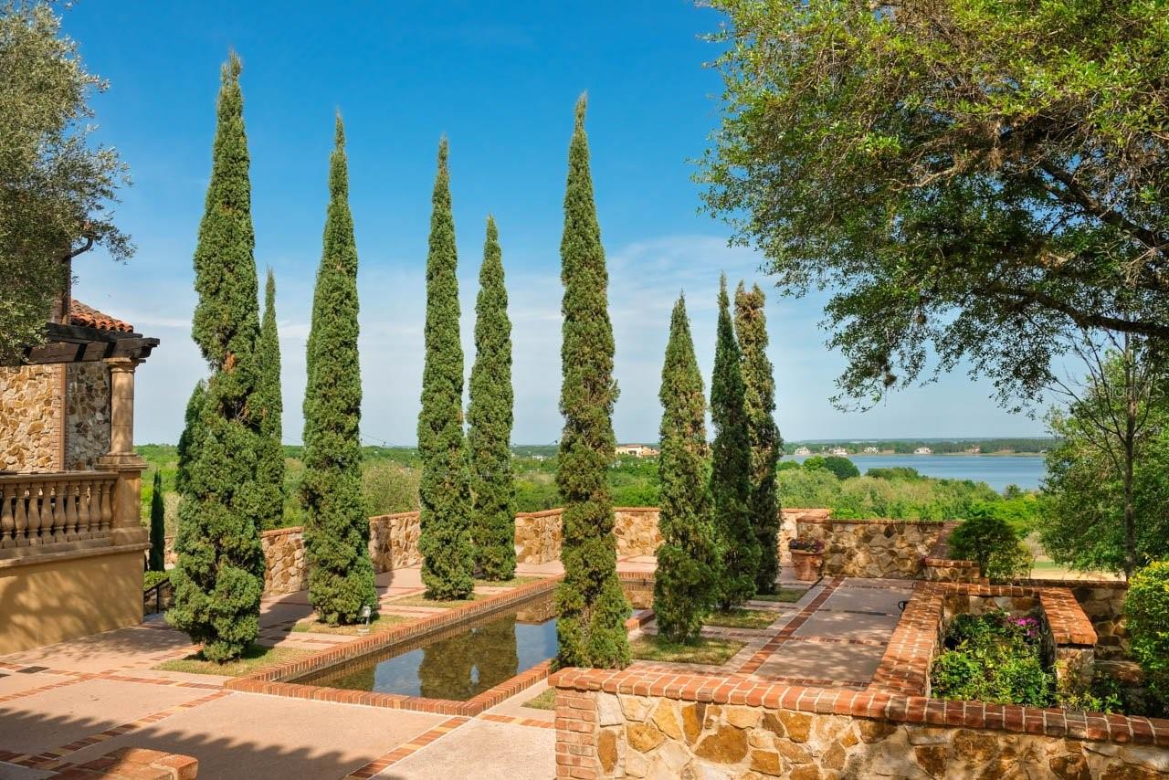 16808 BOLSENA DR, BELLA COLLINA, FL — photo 96