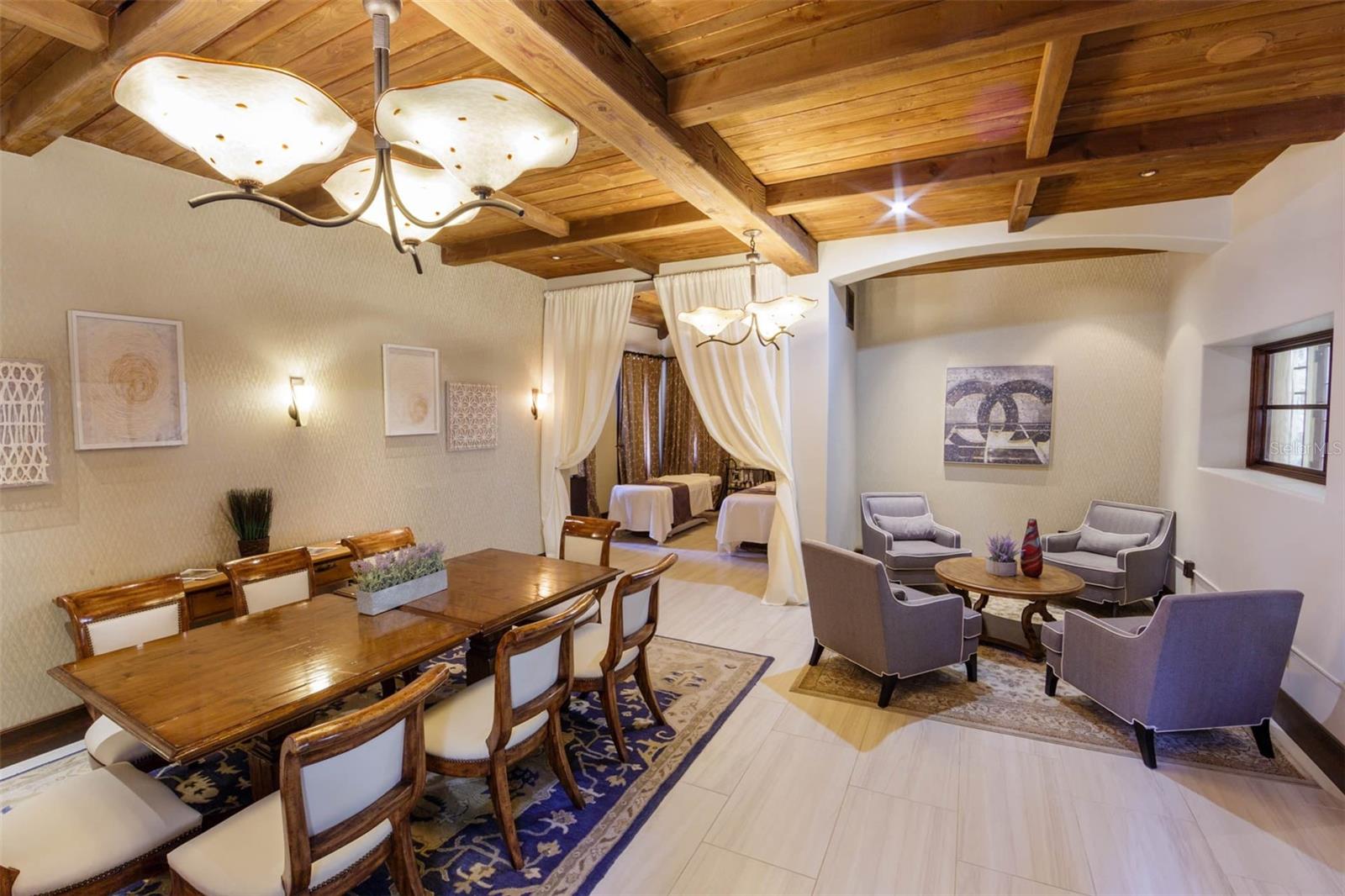 16808 BOLSENA DR, BELLA COLLINA, FL — photo 103