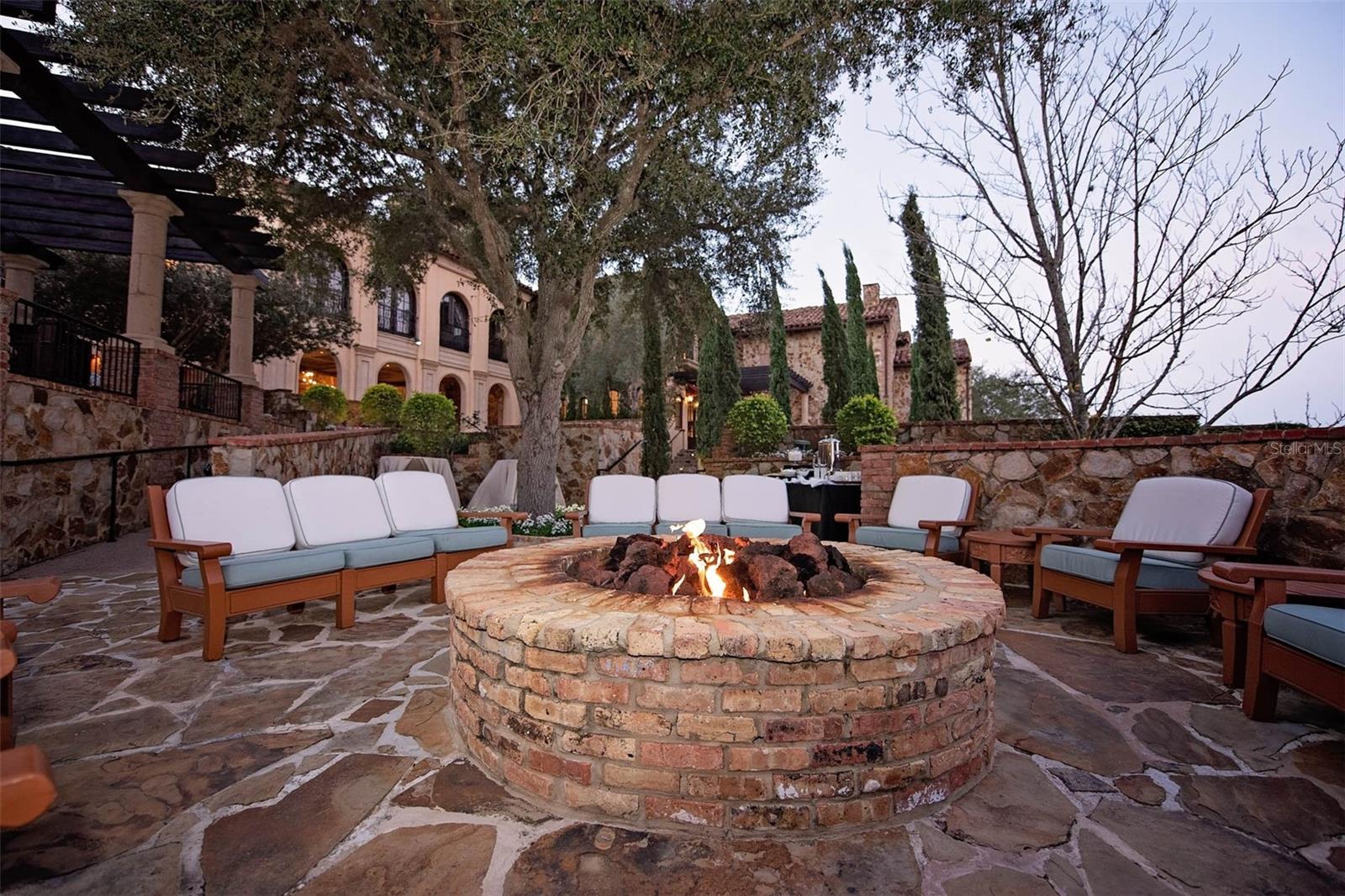 16808 BOLSENA DR, BELLA COLLINA, FL — photo 105