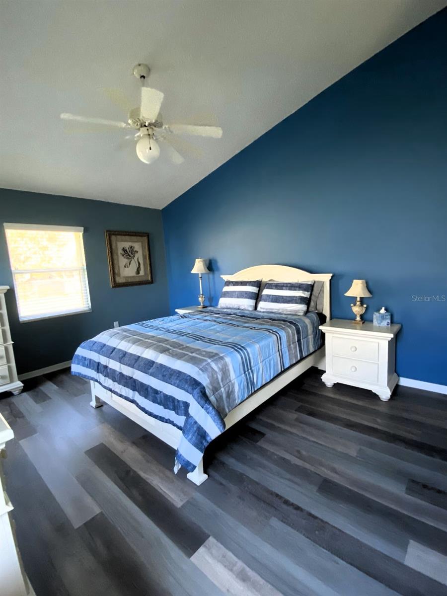 111 LINDALE ST, LAKELAND, FL — photo 8