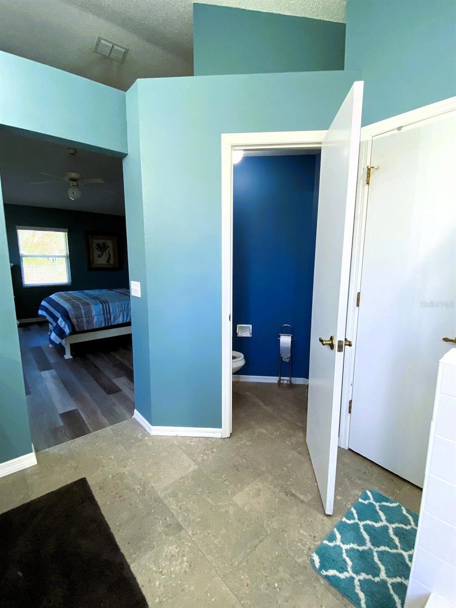 111 LINDALE ST, LAKELAND, FL — photo 12
