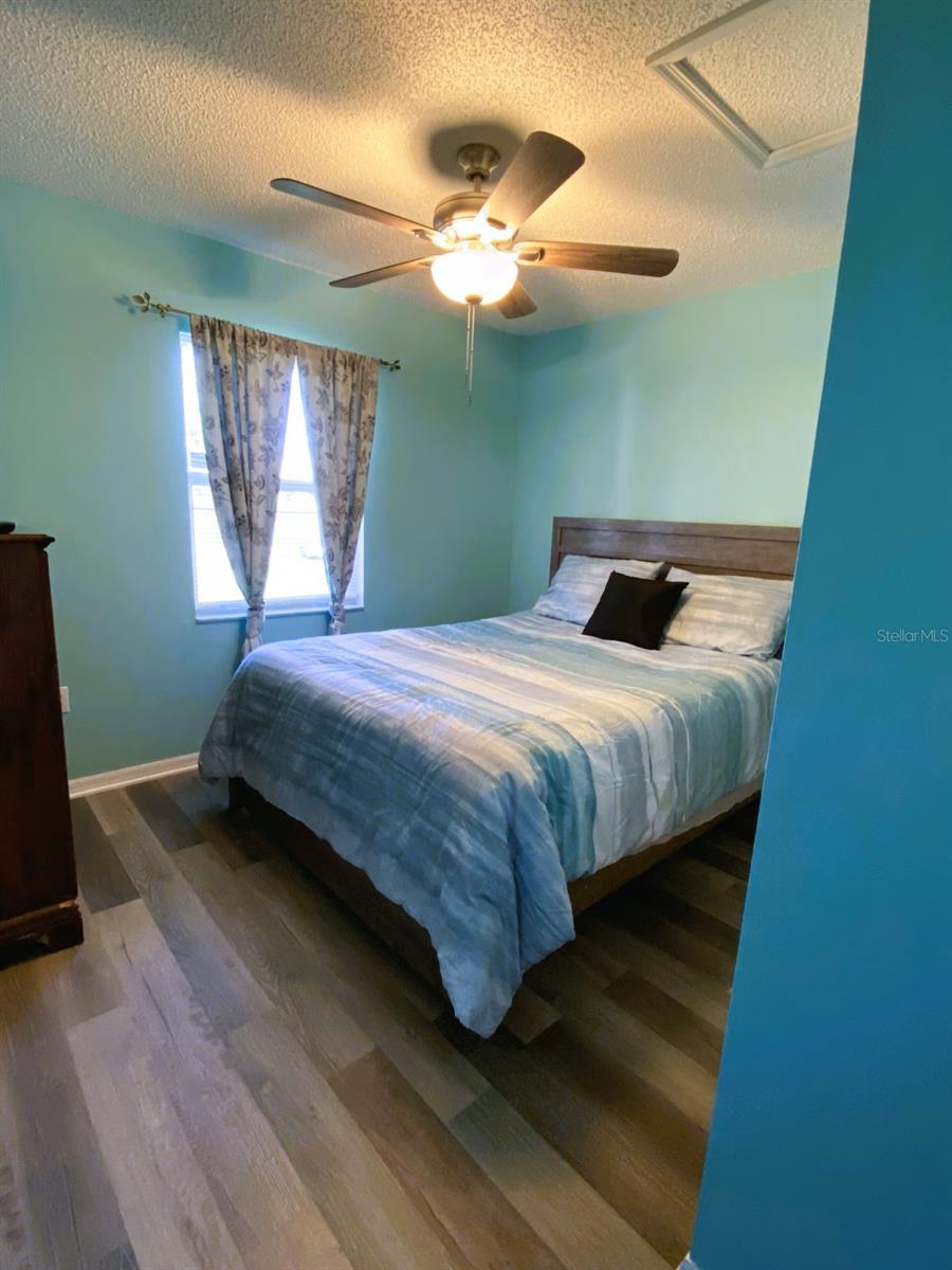 111 LINDALE ST, LAKELAND, FL — photo 13