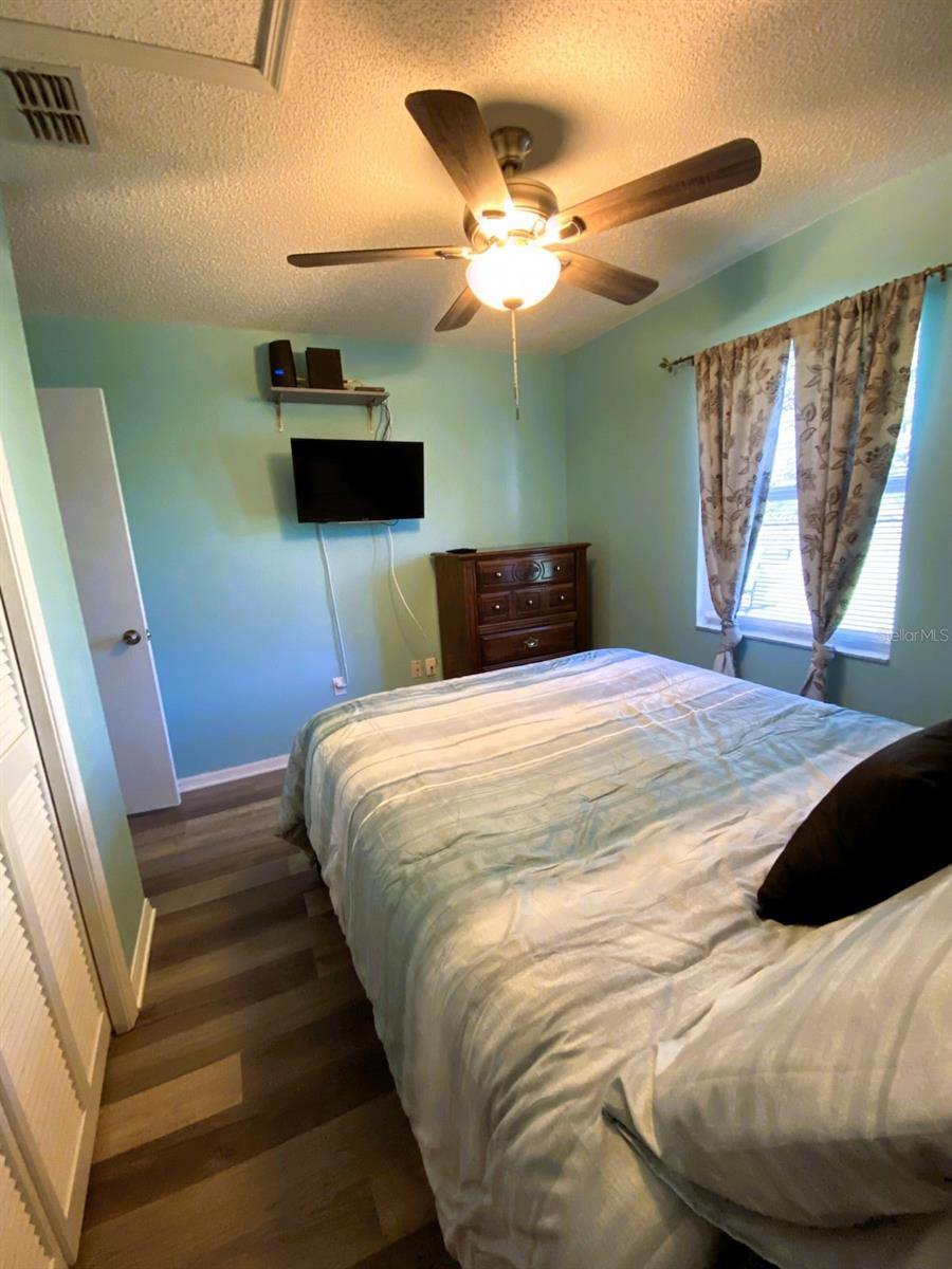 111 LINDALE ST, LAKELAND, FL — photo 14