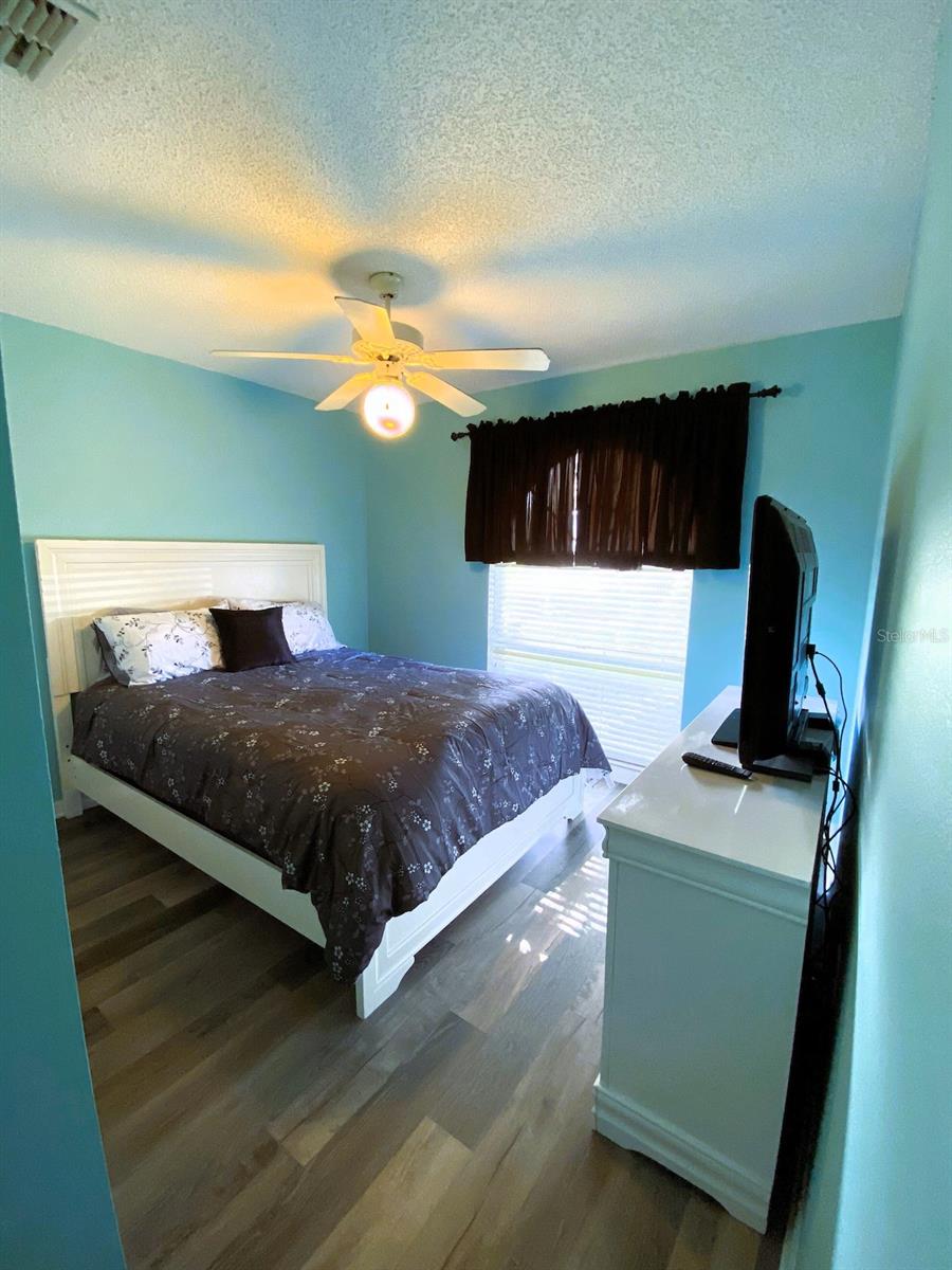 111 LINDALE ST, LAKELAND, FL — photo 15