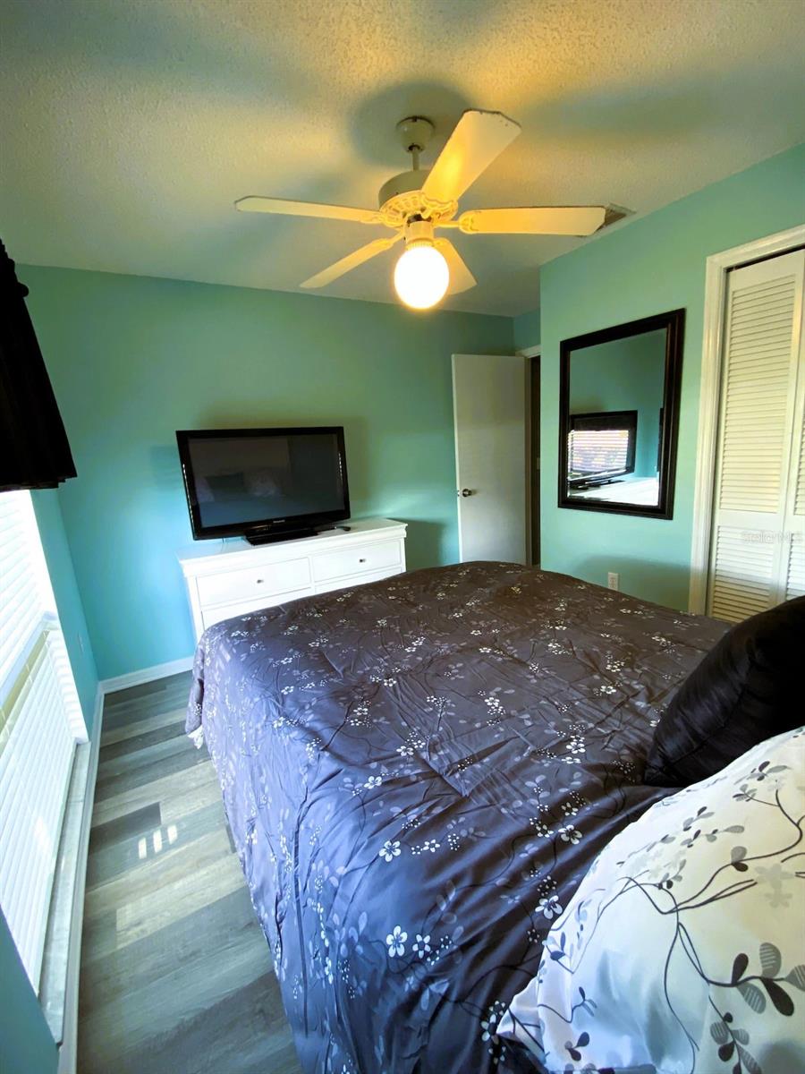 111 LINDALE ST, LAKELAND, FL — photo 16