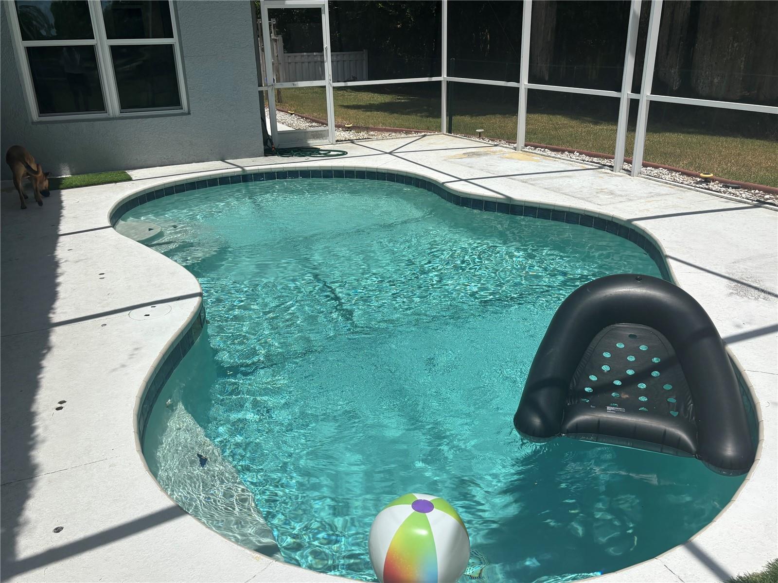 14618 FETTERBUSH WAY, TAMPA, FL — photo 3