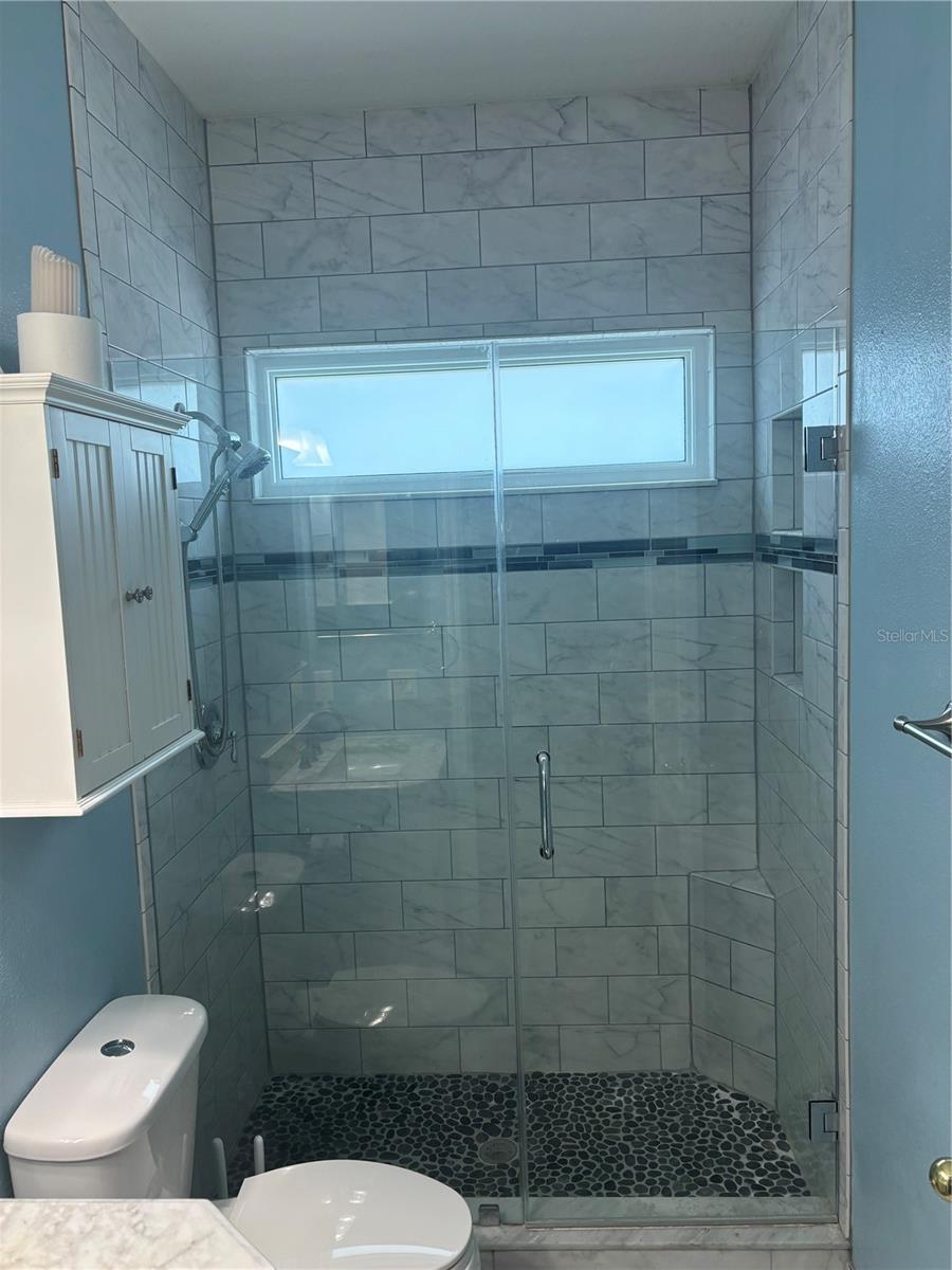 14618 FETTERBUSH WAY, TAMPA, FL — photo 15