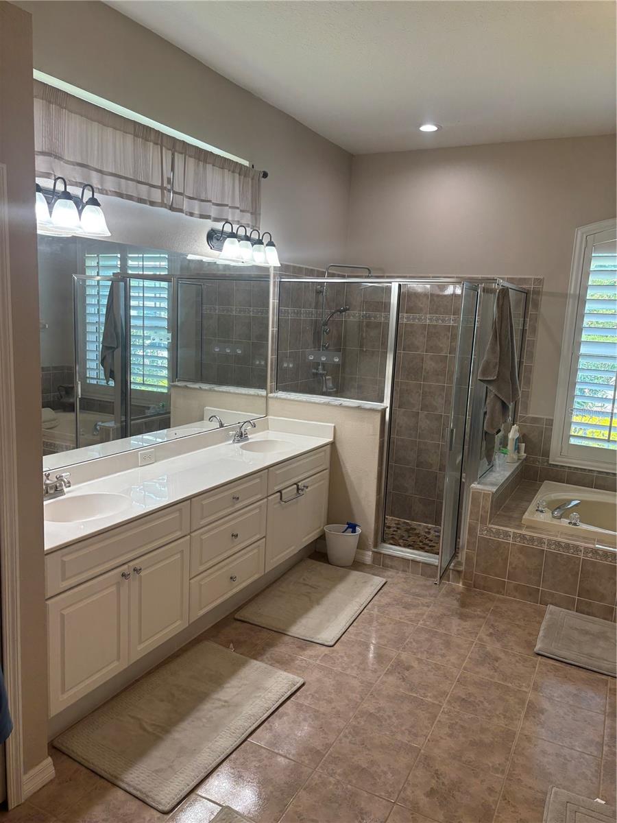 14618 FETTERBUSH WAY, TAMPA, FL — photo 16