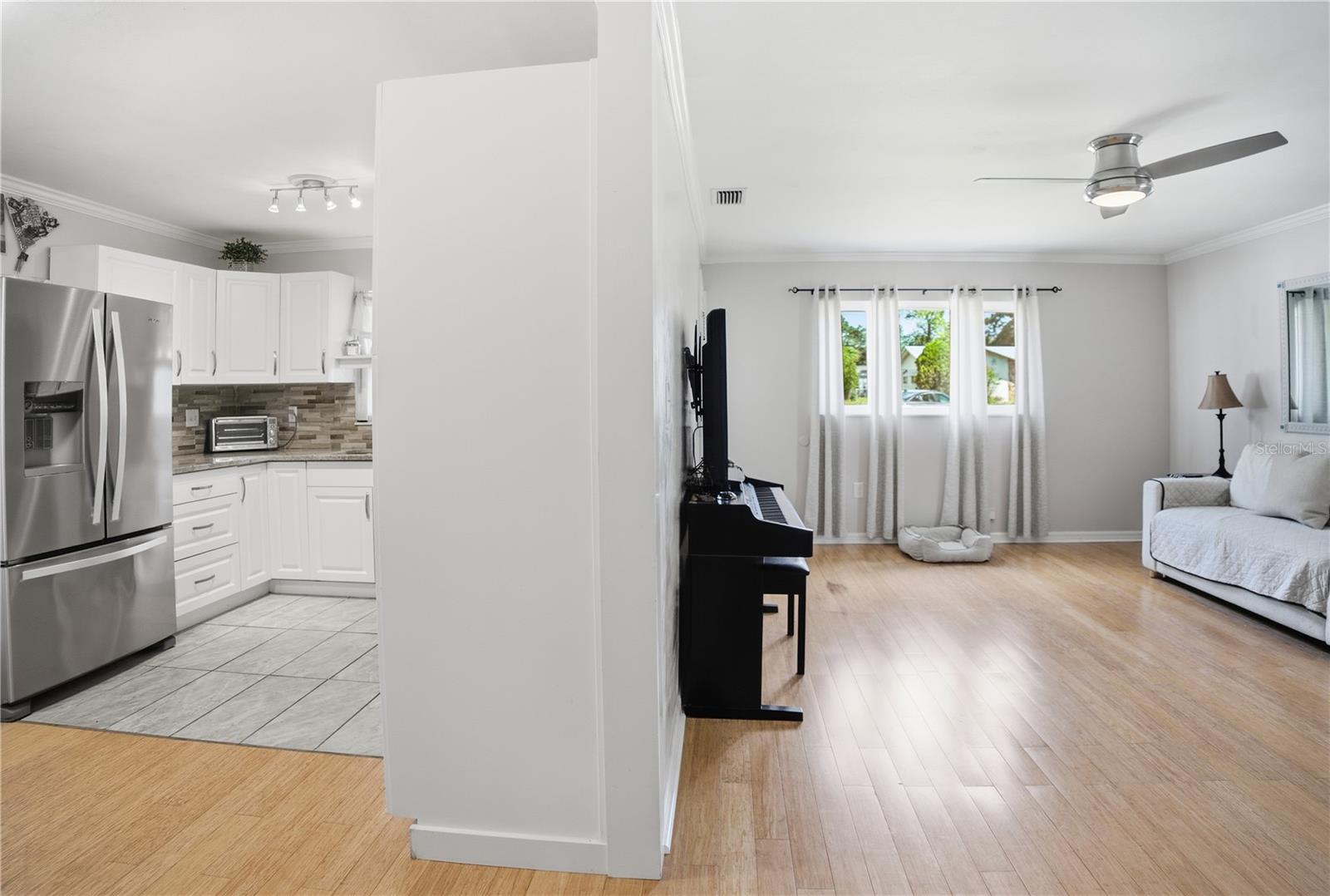 8 SILVER WAY, OCALA, FL — photo 25