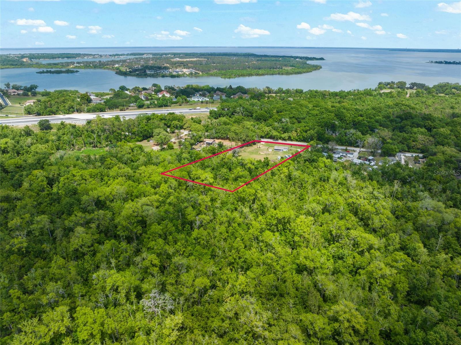 16838 OLD HIGHWAY 50, WINTER GARDEN, FL — photo 24