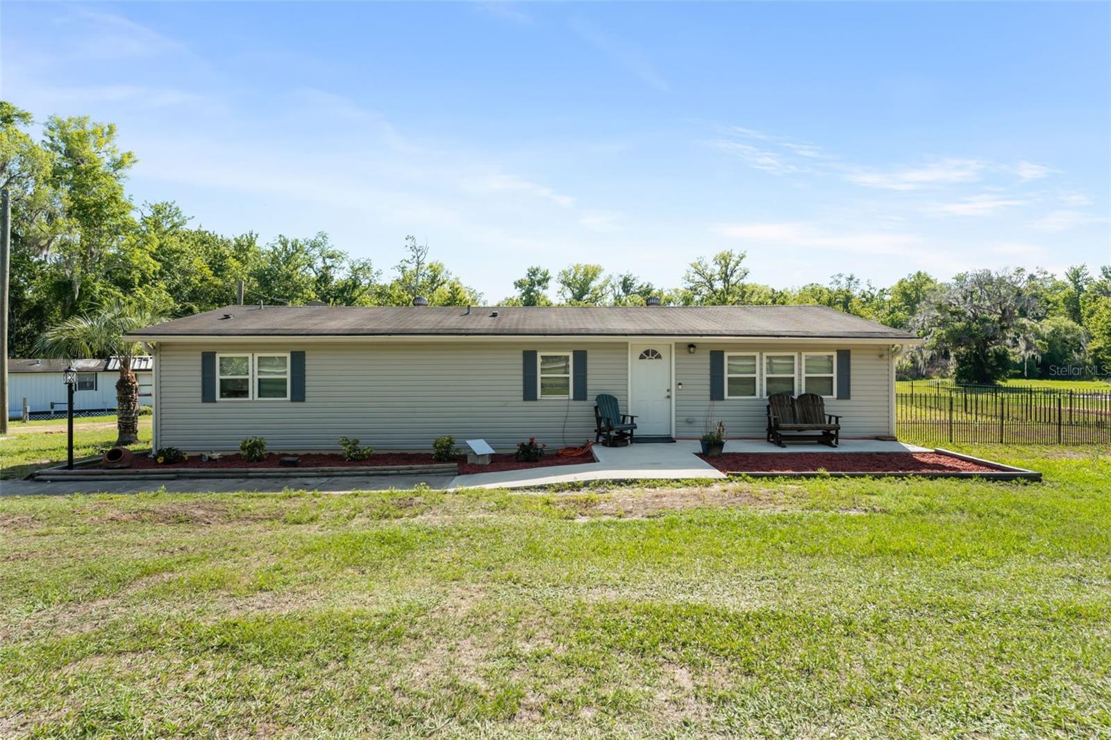 16838 OLD HIGHWAY 50, WINTER GARDEN, FL — photo 44