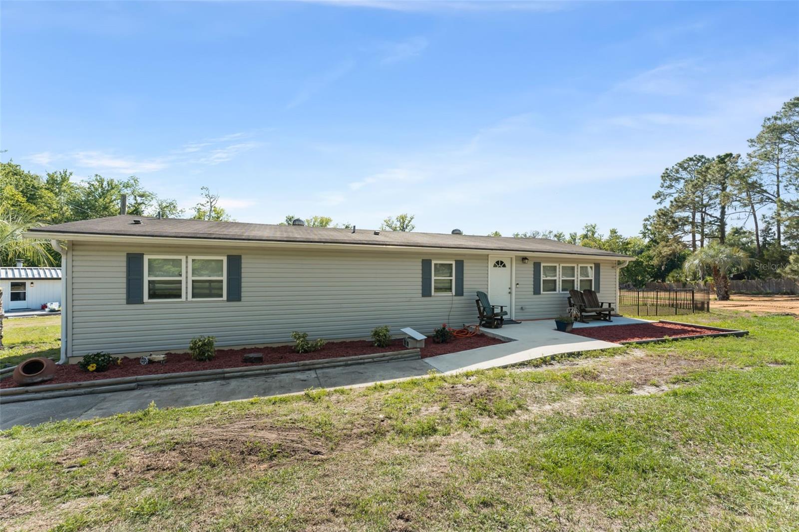 16838 OLD HIGHWAY 50, WINTER GARDEN, FL — photo 45