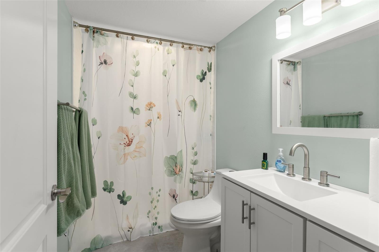 16838 OLD HIGHWAY 50, WINTER GARDEN, FL — photo 48
