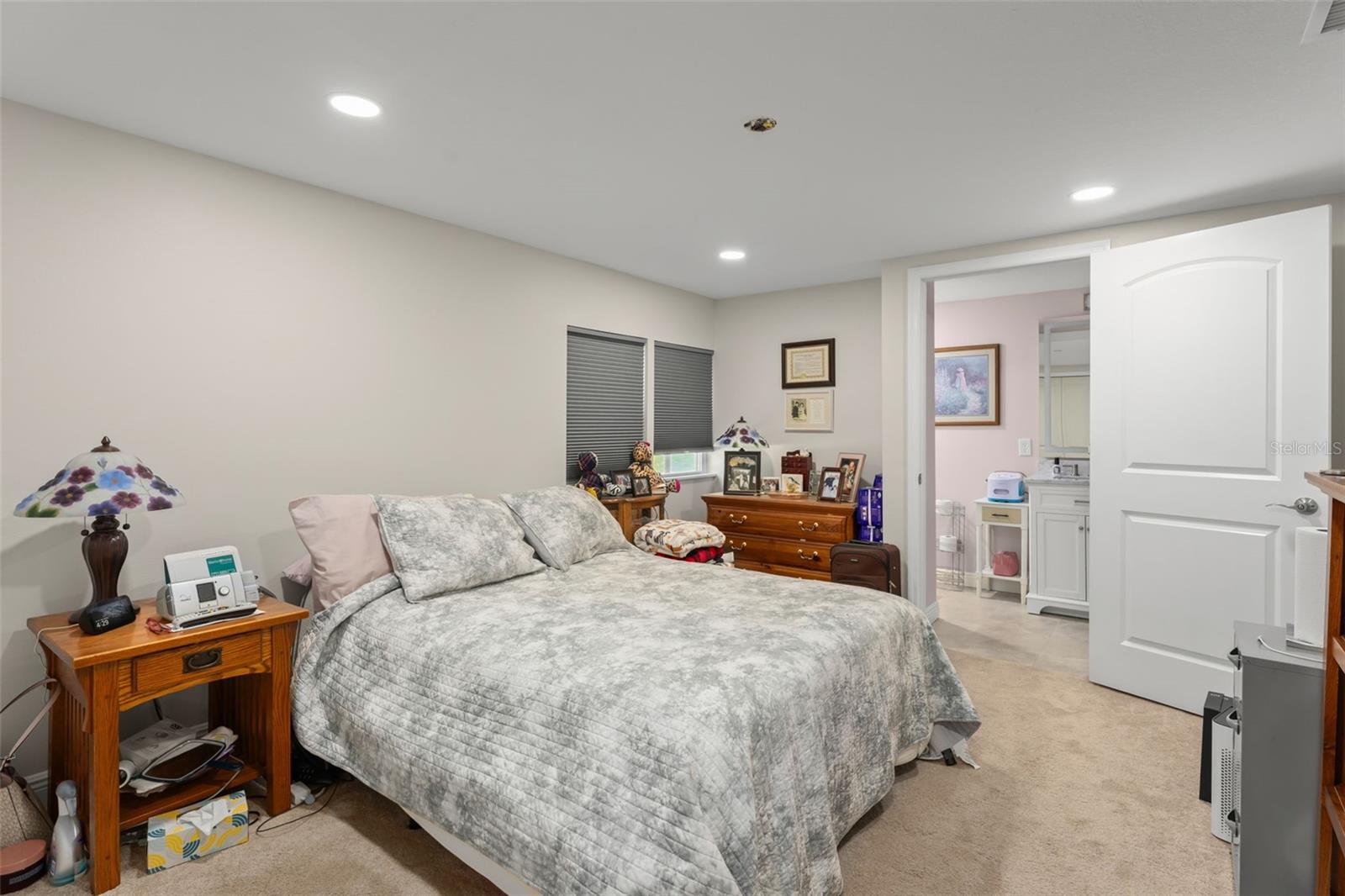 16838 OLD HIGHWAY 50, WINTER GARDEN, FL — photo 49