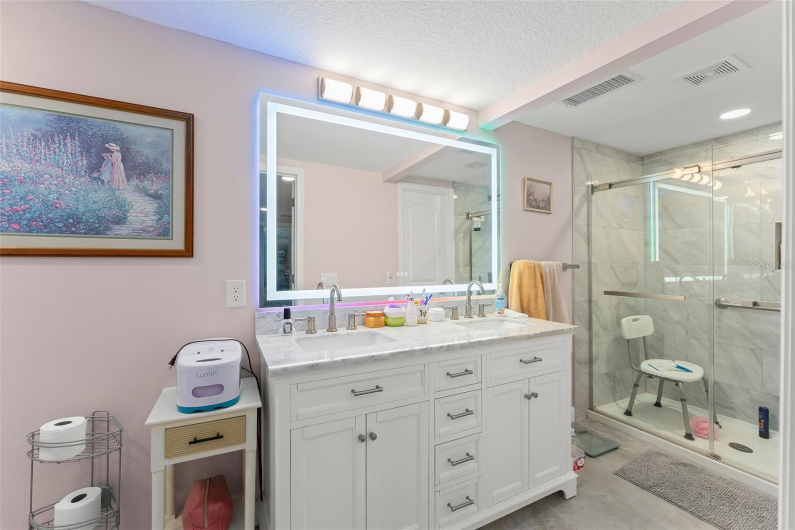 16838 OLD HIGHWAY 50, WINTER GARDEN, FL — photo 54