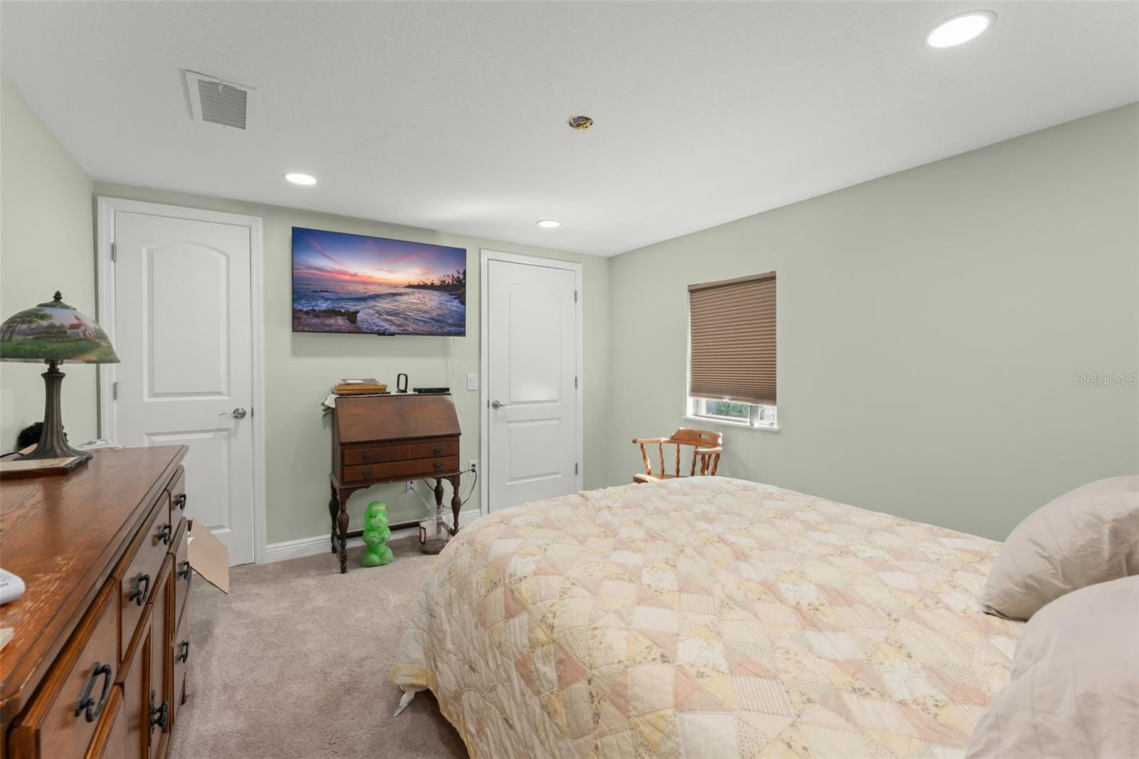 16838 OLD HIGHWAY 50, WINTER GARDEN, FL — photo 57