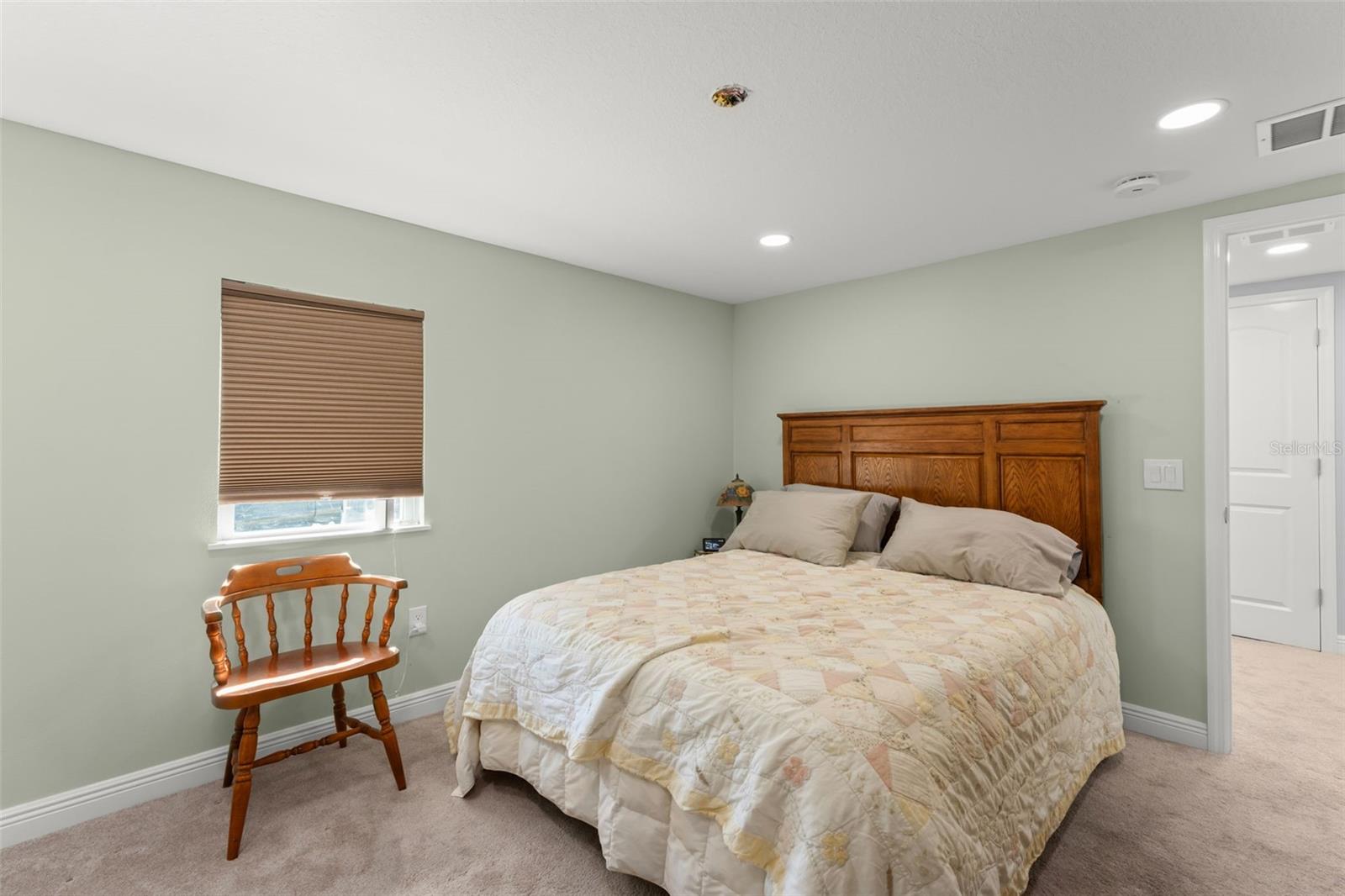 16838 OLD HIGHWAY 50, WINTER GARDEN, FL — photo 59
