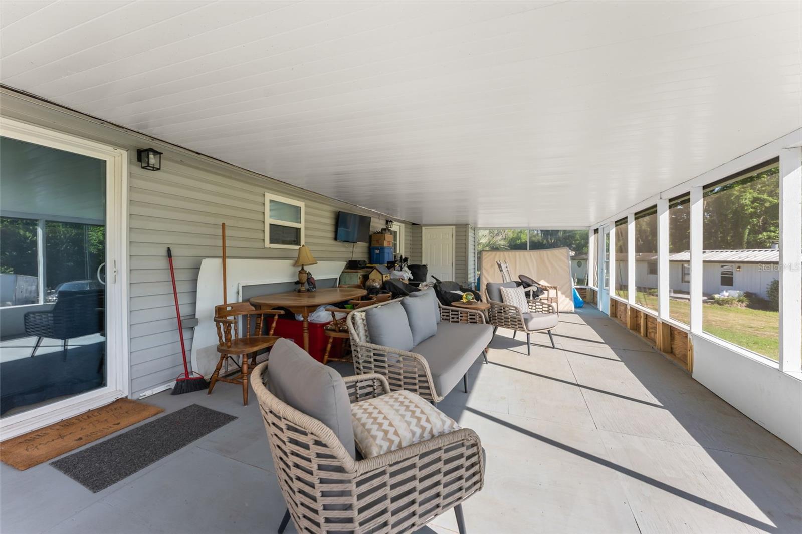16838 OLD HIGHWAY 50, WINTER GARDEN, FL — photo 81