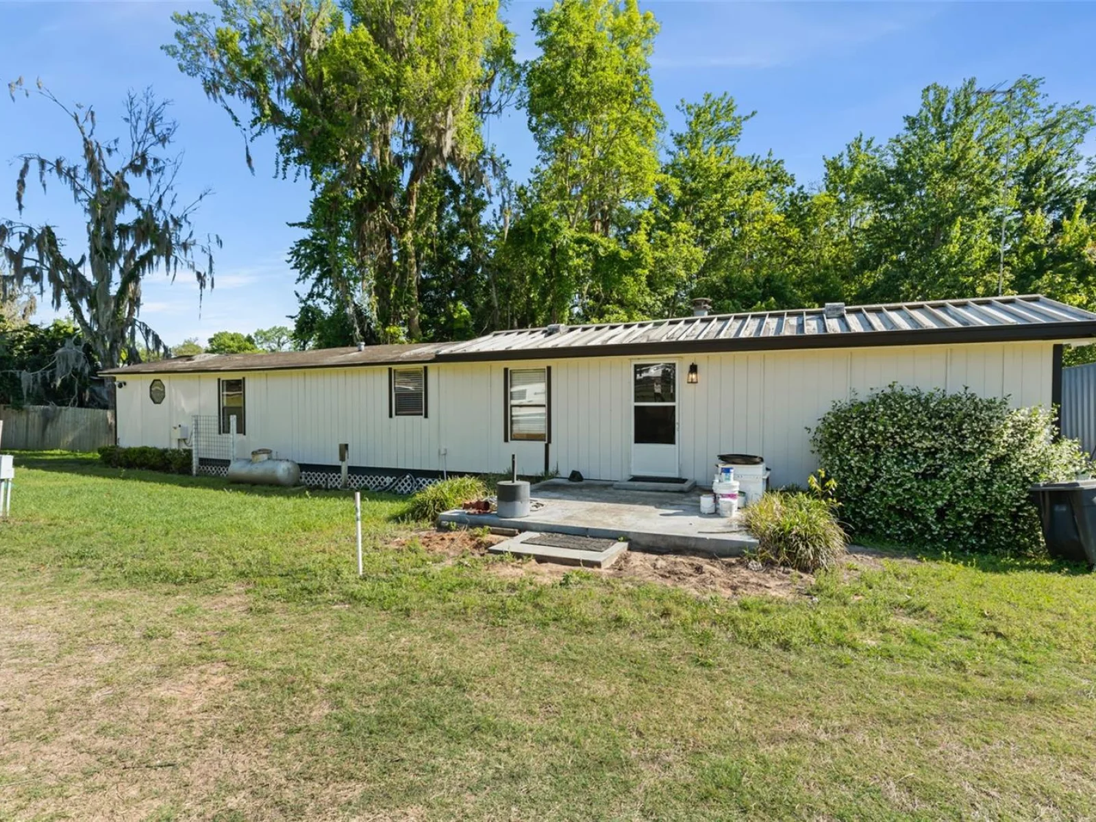 16838 OLD HIGHWAY 50, WINTER GARDEN, FL — photo 85