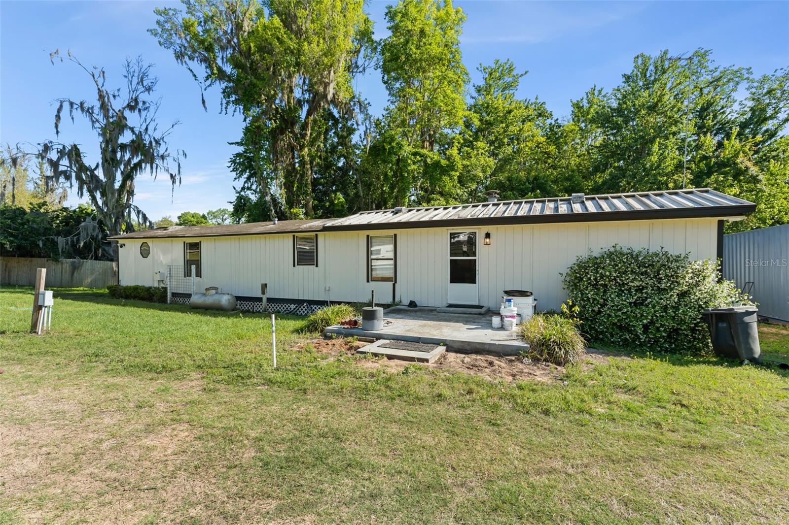 16838 OLD HIGHWAY 50, WINTER GARDEN, FL — photo 86