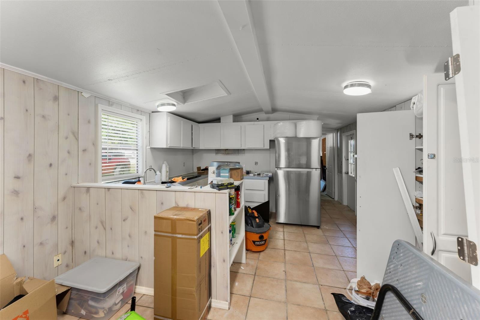 16838 OLD HIGHWAY 50, WINTER GARDEN, FL — photo 90