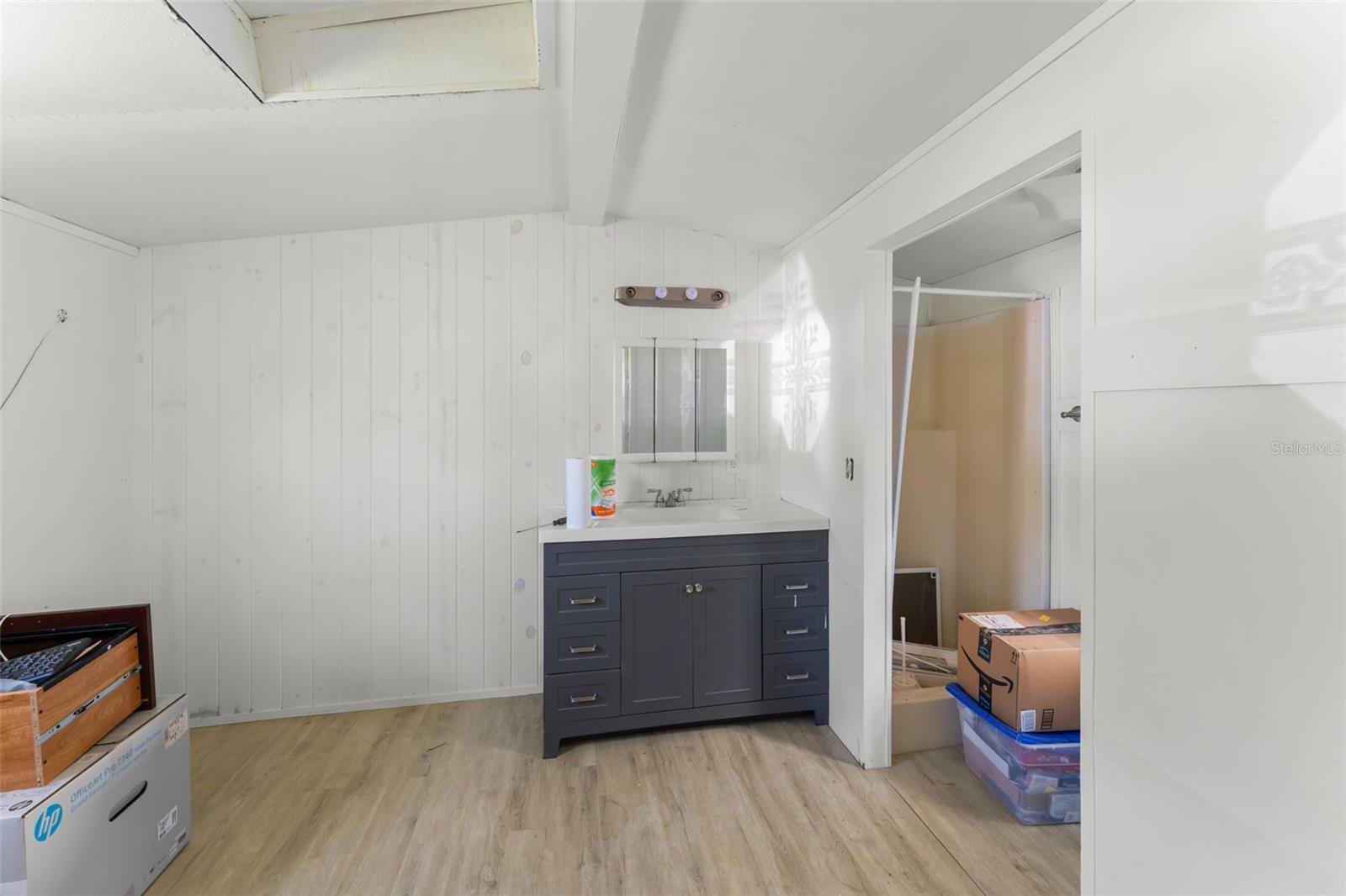 16838 OLD HIGHWAY 50, WINTER GARDEN, FL — photo 93