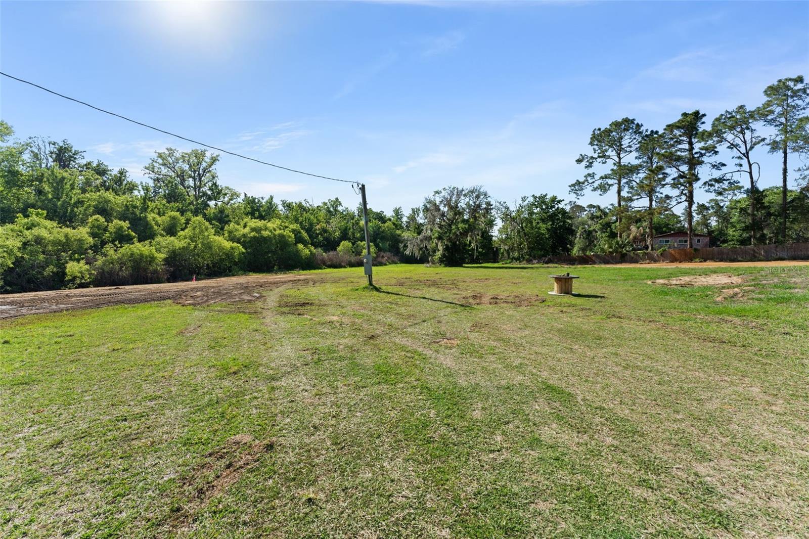 16838 OLD HIGHWAY 50, WINTER GARDEN, FL — photo 97