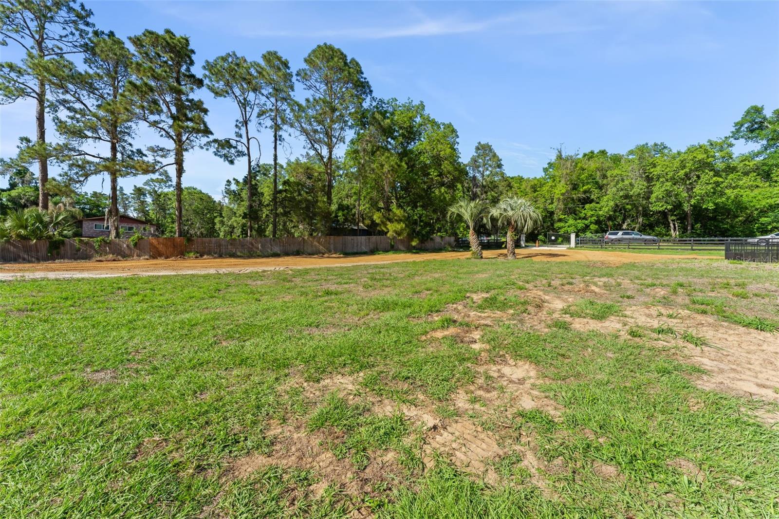 16838 OLD HIGHWAY 50, WINTER GARDEN, FL — photo 99