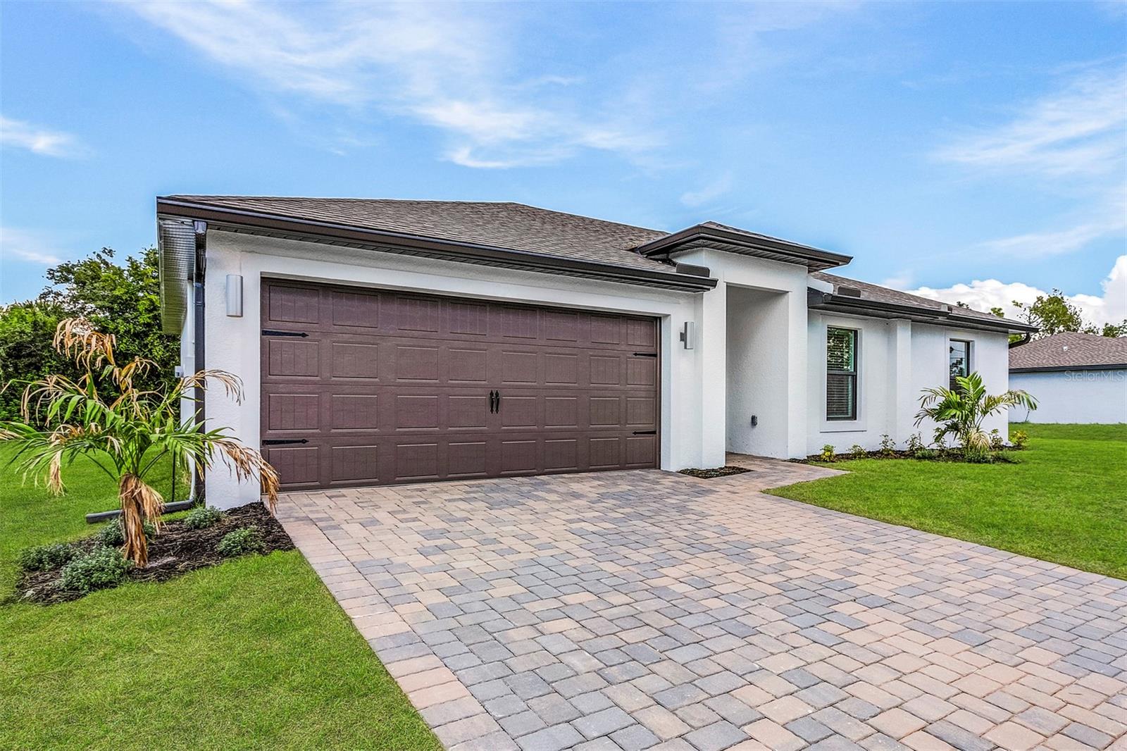 5952 GILLOT BLVD, PORT CHARLOTTE, FL — photo 2