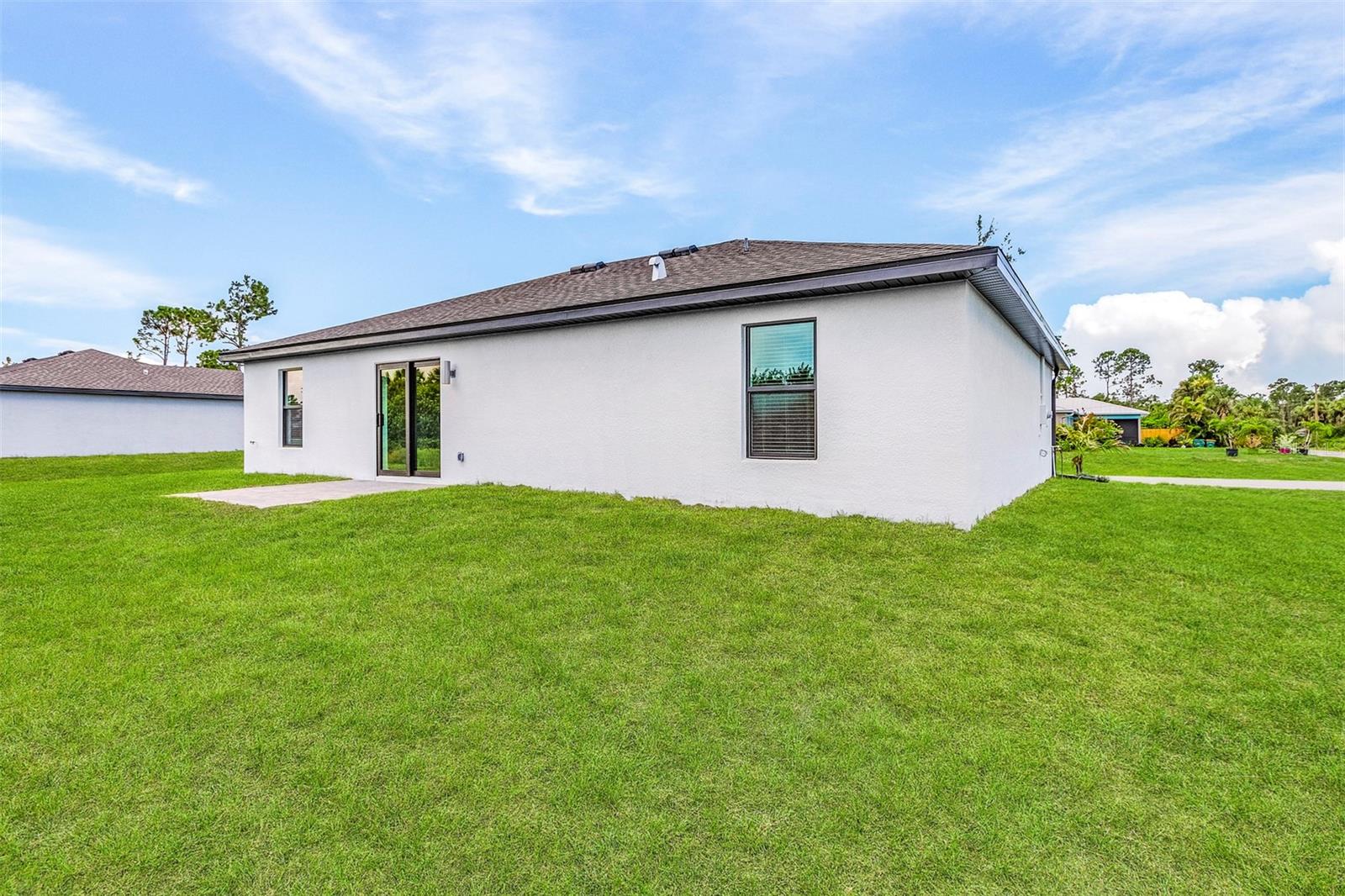 5952 GILLOT BLVD, PORT CHARLOTTE, FL — photo 3