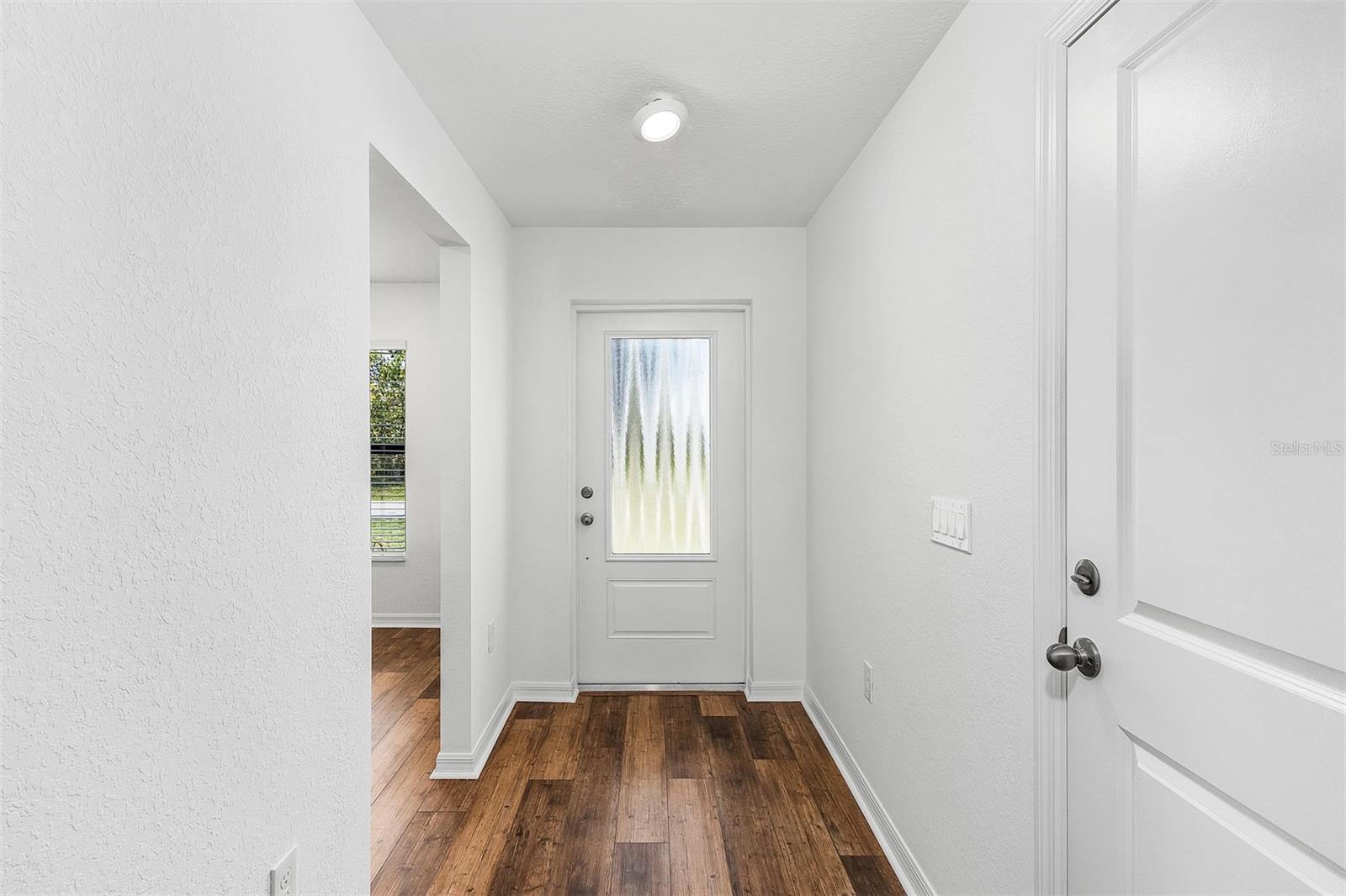 5952 GILLOT BLVD, PORT CHARLOTTE, FL — photo 4